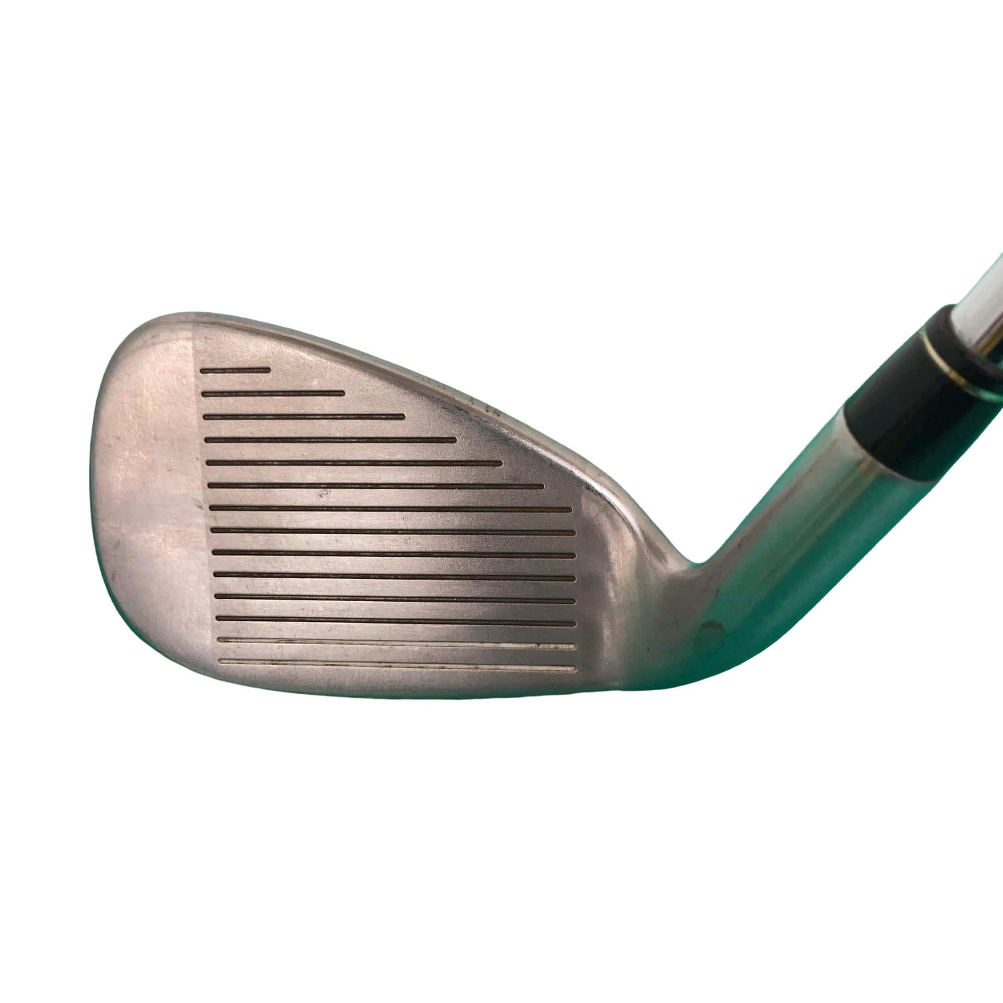 �s�����������@�l�������@�q�R�U�O�@�w�c�i�Q�O�O�T�j�@�P�O�r�i���{���F�P�O�{�Z�b�g�j