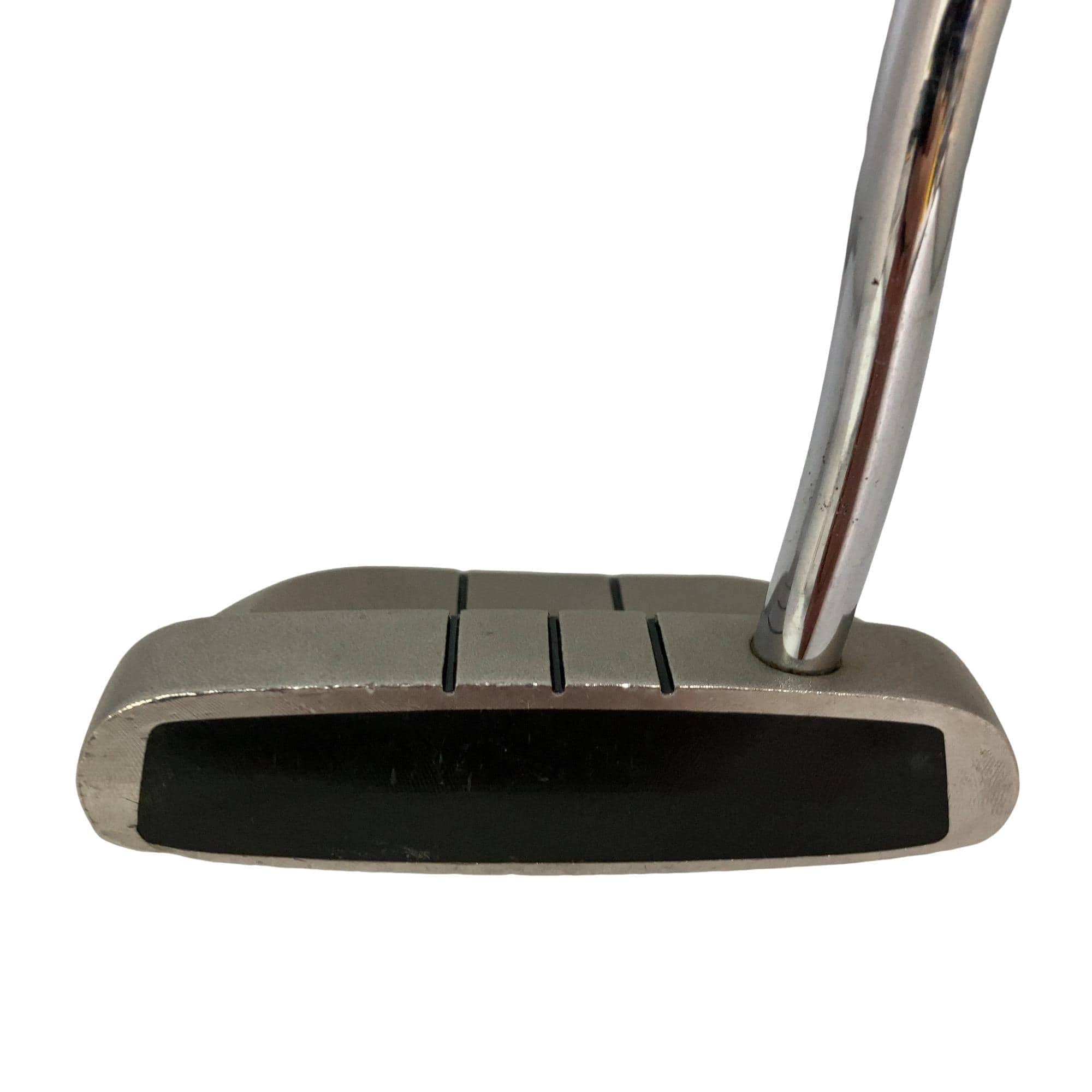 �c�t�`�k�@�e�n�q�b�d�@�q�n�r�r�h�d�@�h