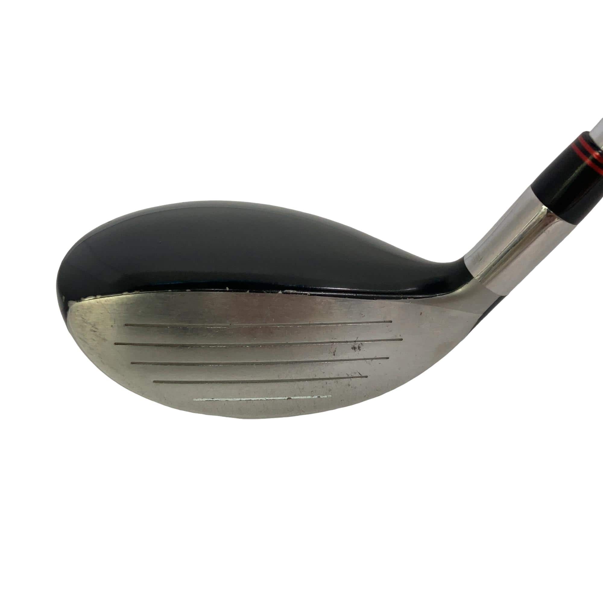 �s�n�t�q�r�s�`�f�d�@�w�|�c�q�h�u�d�@�f�q�i�Q�O�P�O�j�@�t�R