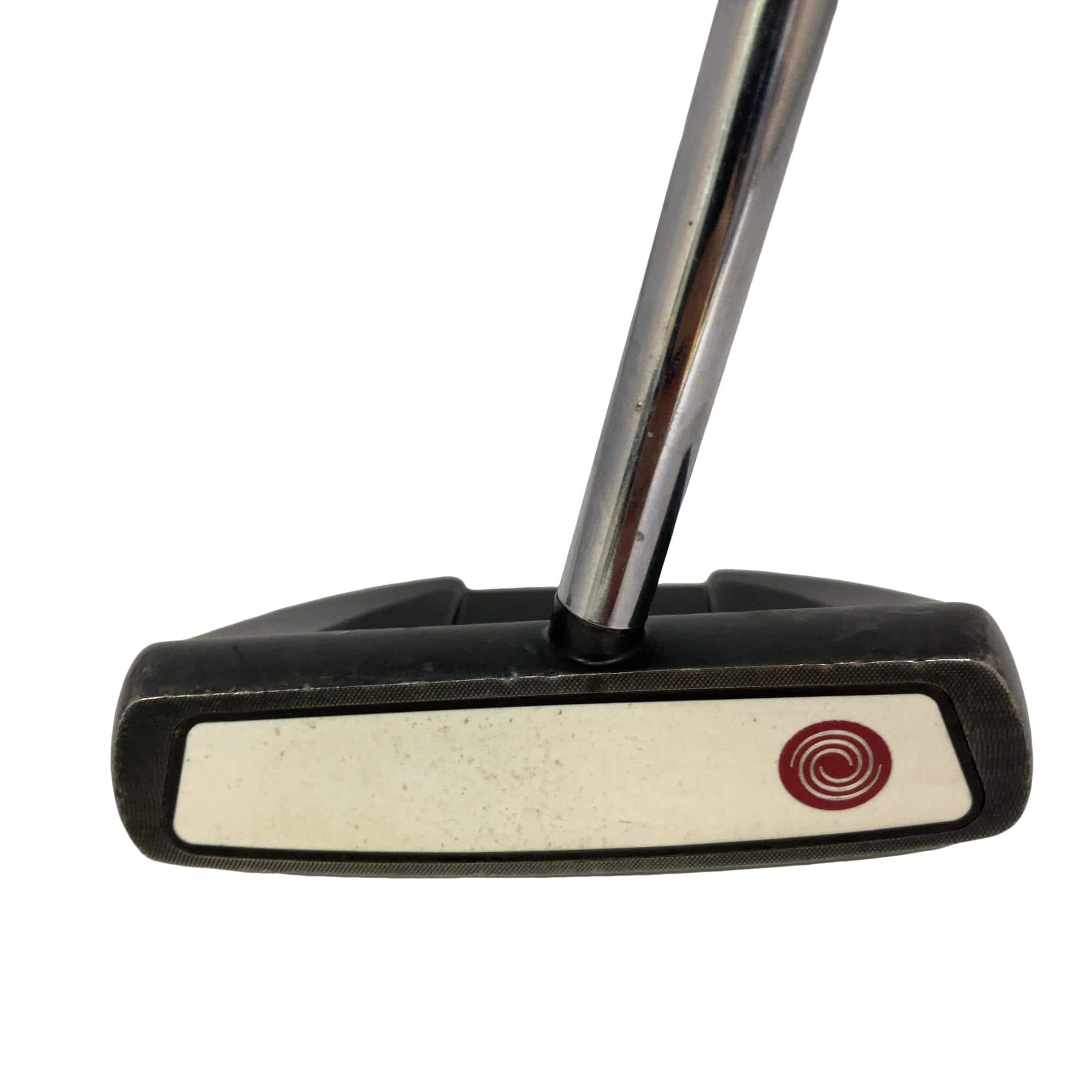 �v�g�h�s�d�@�g�n�s�@�s�n�t�q�@���w�@���T�@�b�r�@�R�S�C���`