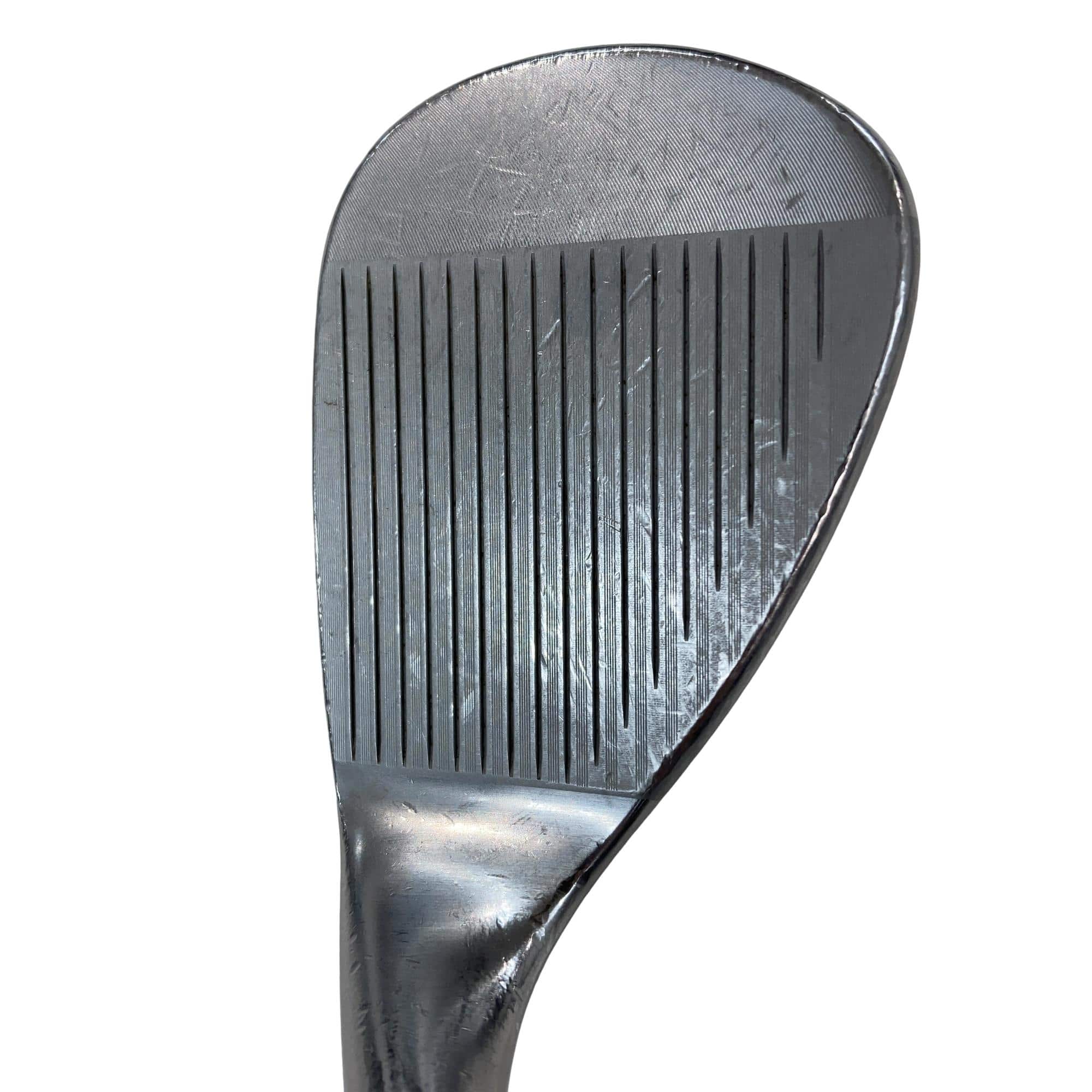 �u�n�j�d�x�@�r�o�h�m�@�l�h�k�k�d�c�@�r�l�W�@�c�A�[�N�����@�T�S°�^�P�S°�e