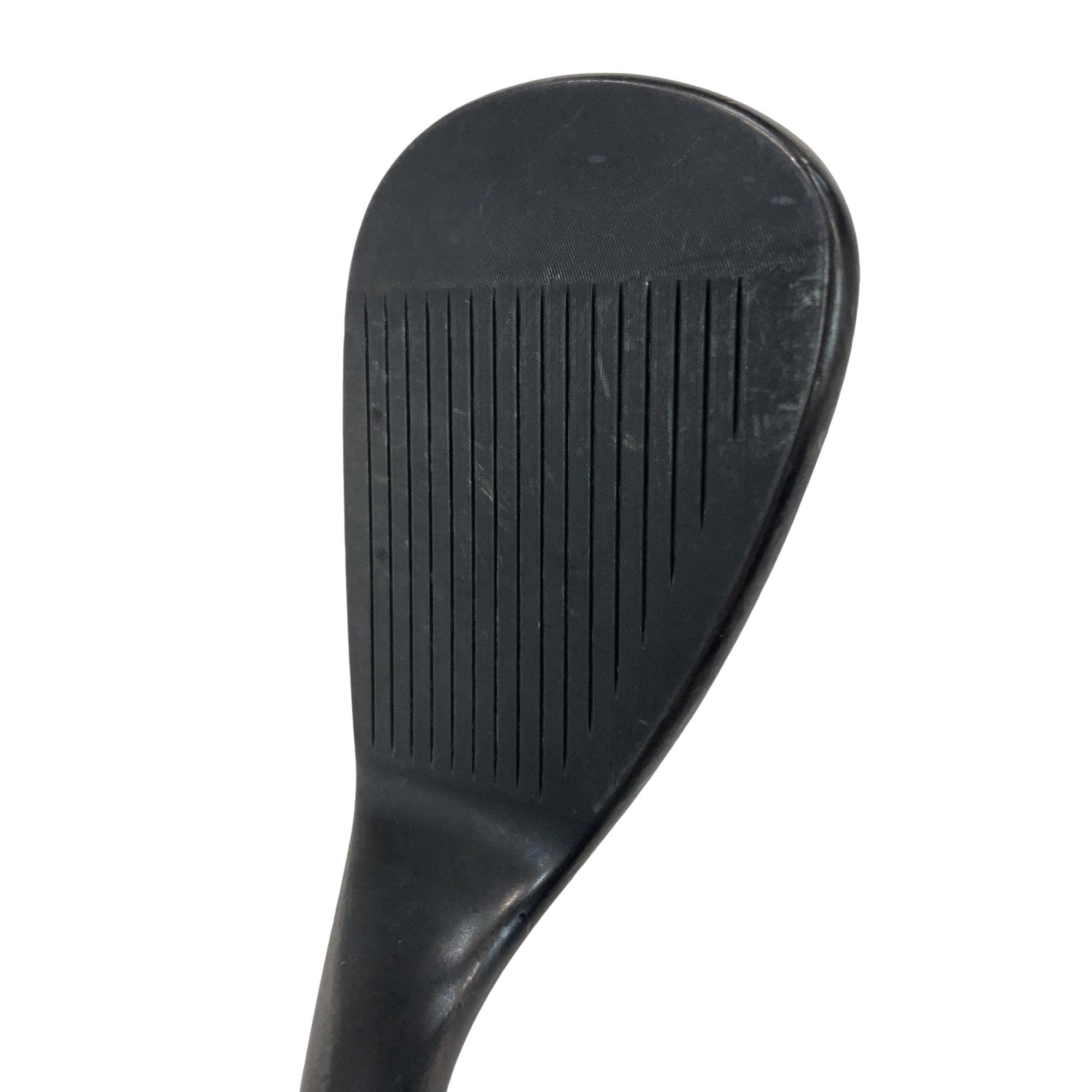 �u�n�j�d�x�@�r�o�h�m�@�l�h�k�k�d�c�@�r�l�W�@�W�F�b�g�u���b�N�@�T�O°�^�P�Q°�e