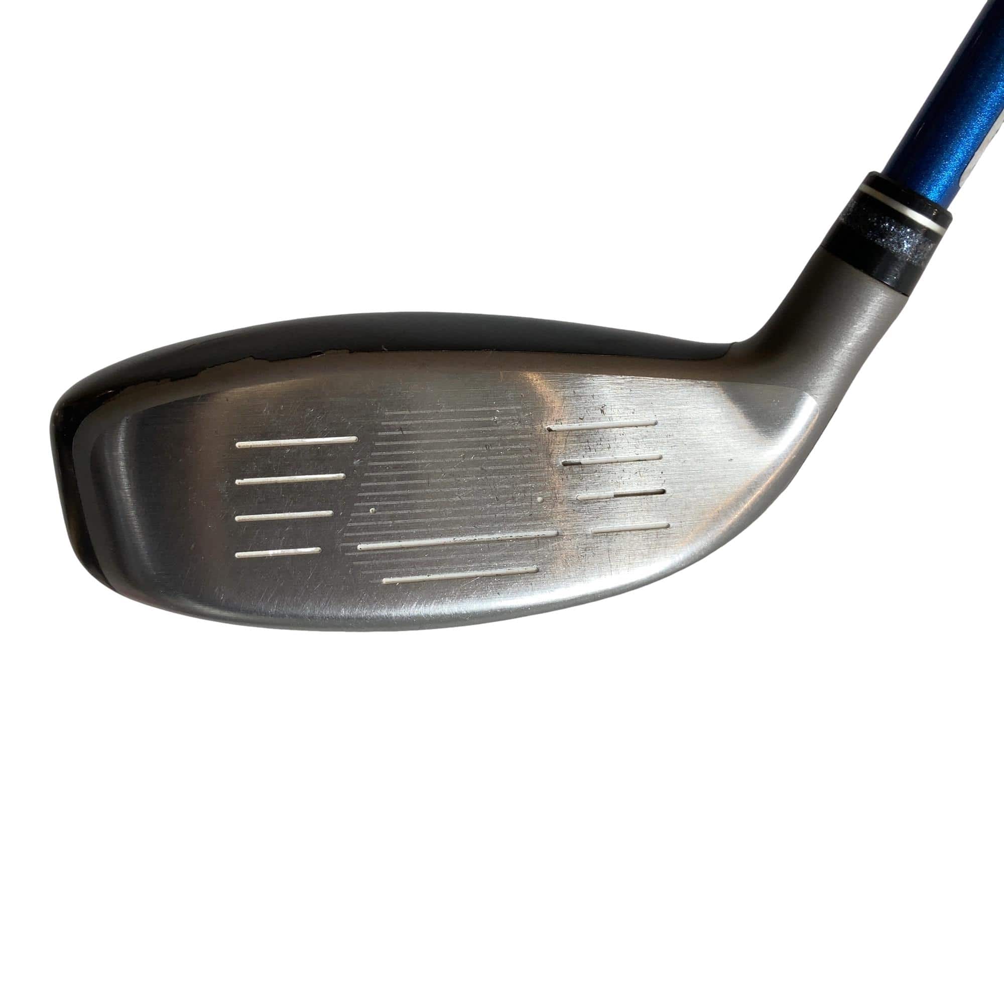 �w�w�h�n�i�Q�O�Q�O�j�@�g�S