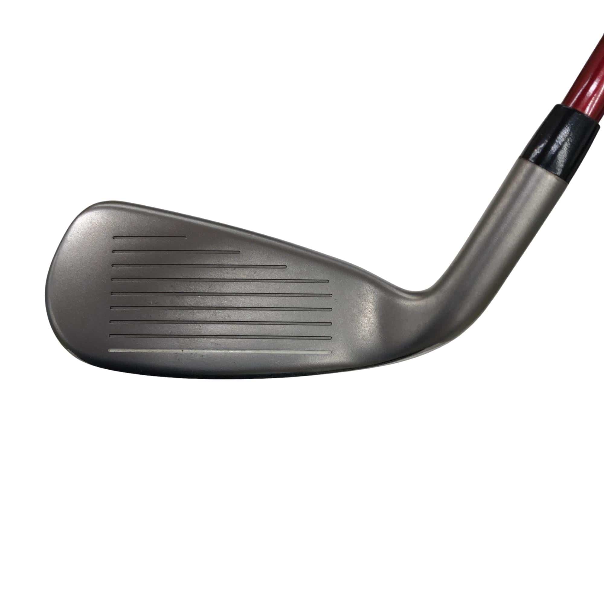 �f�P�T�@�Q�O°