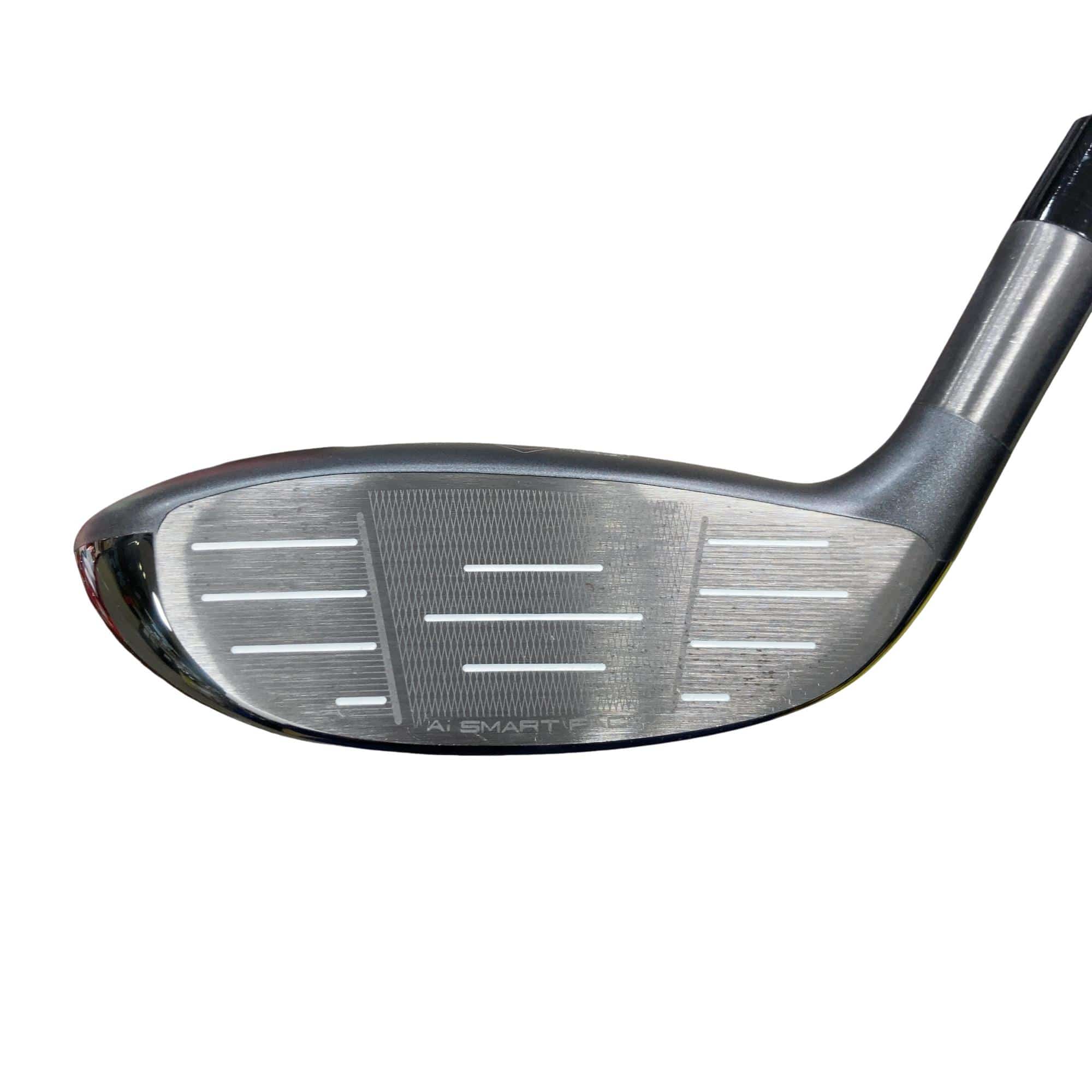 �o�`�q�`�c�x�l�@�`���@�r�l�n�j�d�@�l�`�w�@�c�@�T�v