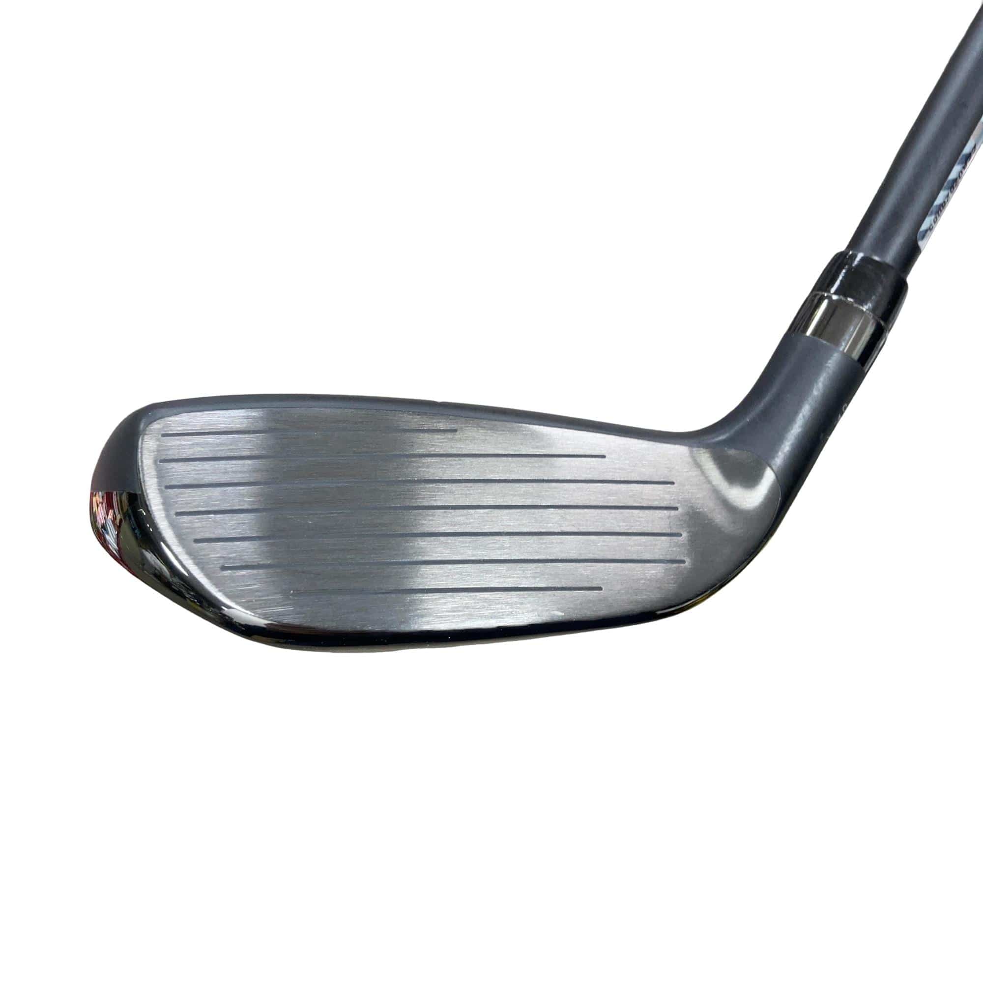 �o�n�v�d�q�@�s�n�q�m�`�c�n�@�t�e�n�@�r���������@�U�U