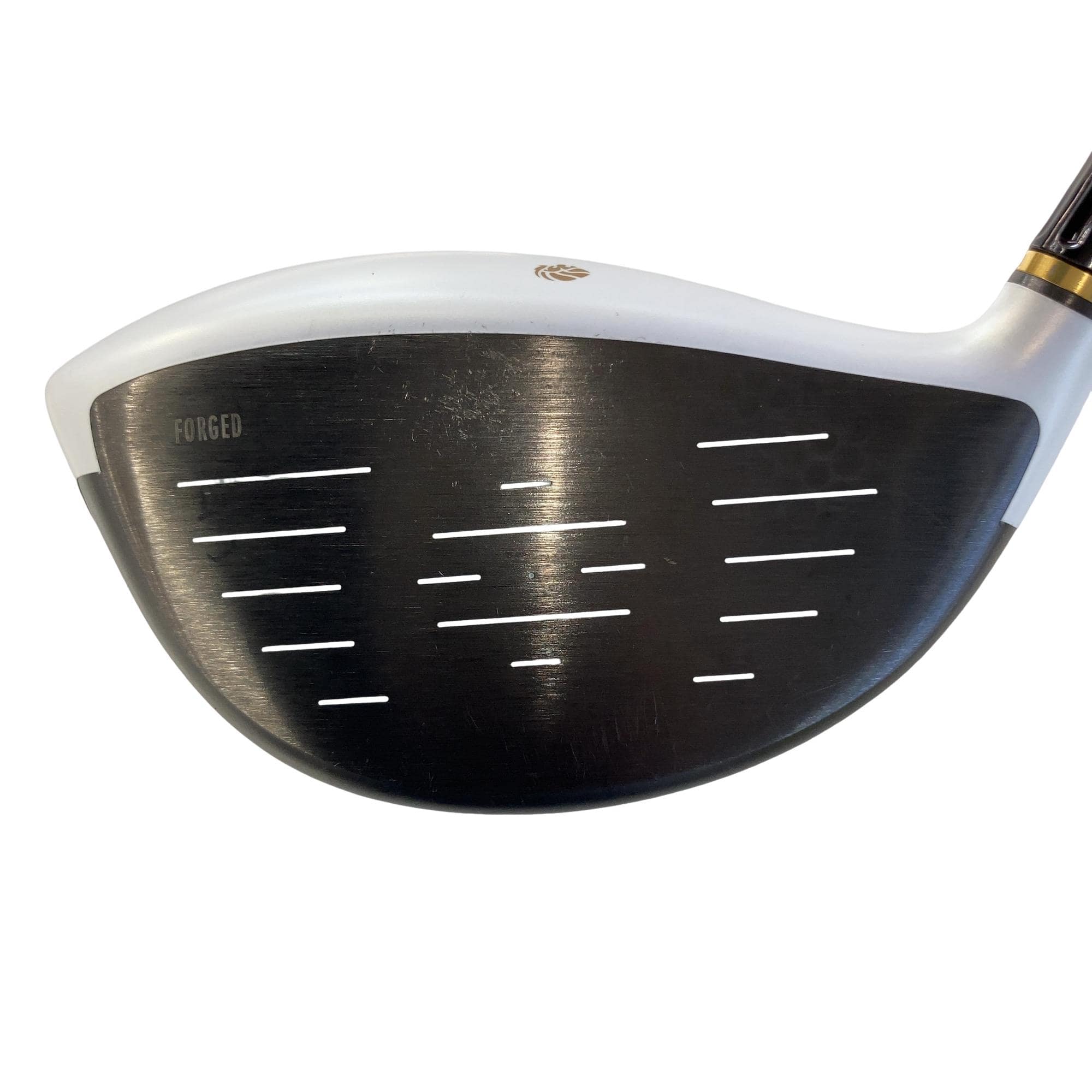 �f�k�n�h�q�d�@�P�O�D�T°