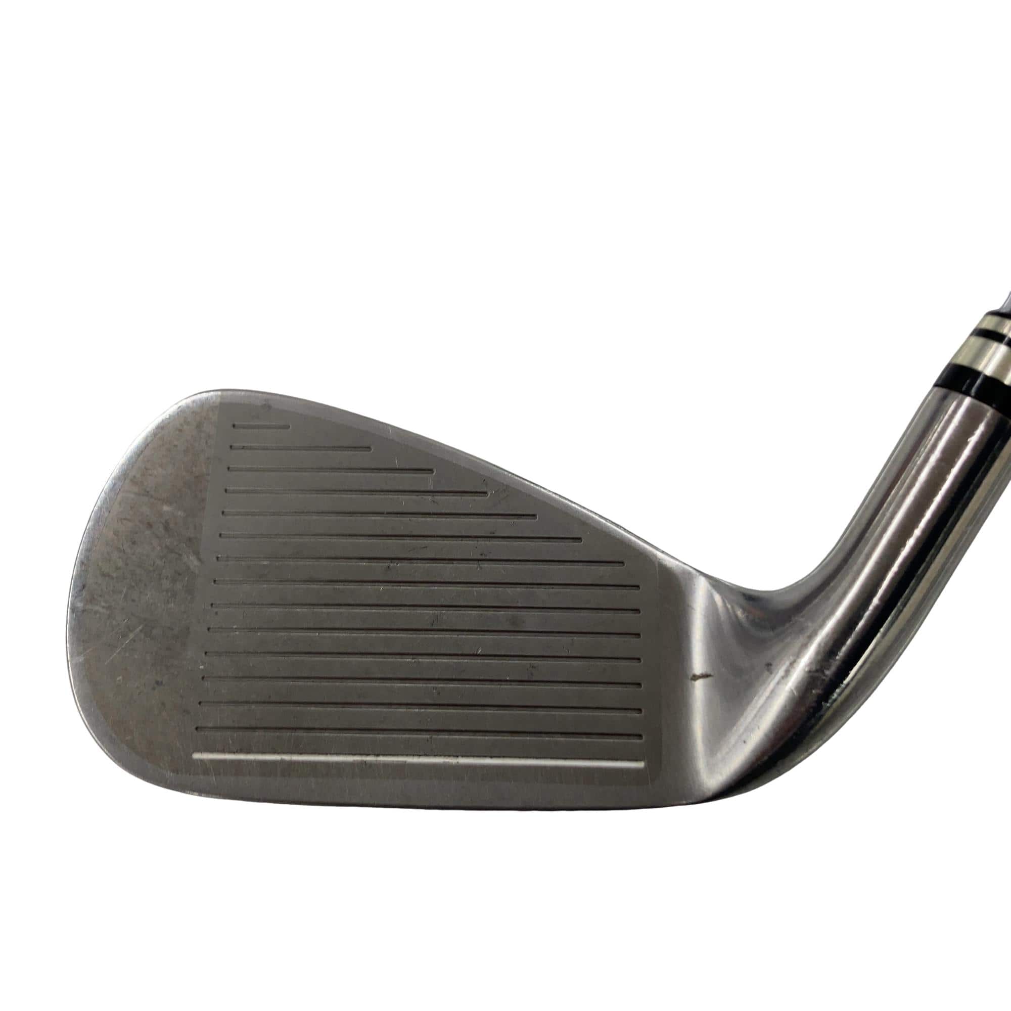 �w�w�h�n�i�Q�O�P�S�j�@�U�r�i���{���F�U�{�Z�b�g�j