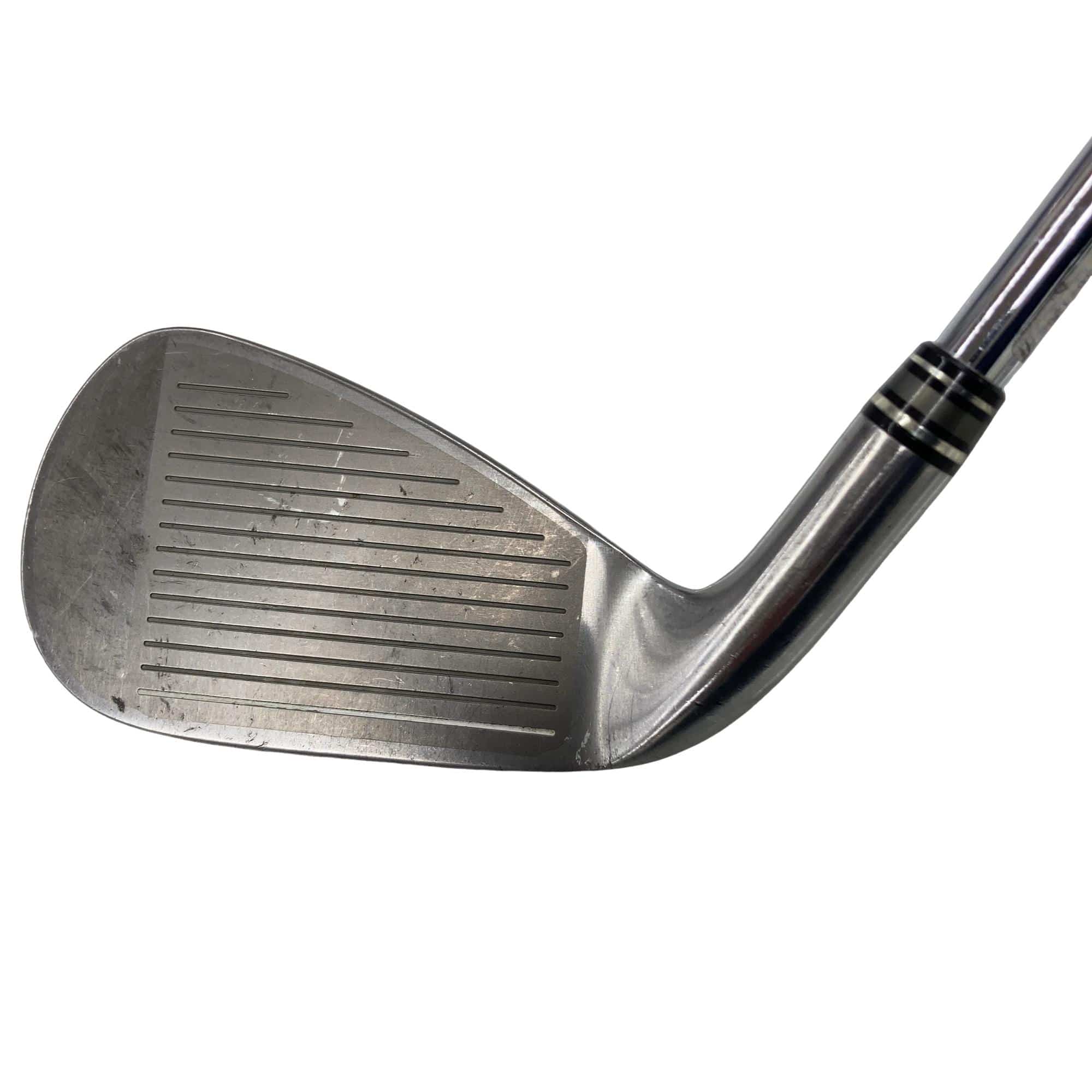 �w�w�h�n�i�Q�O�P�W�j�@�W�r�i���{���F�V�{�Z�b�g�j