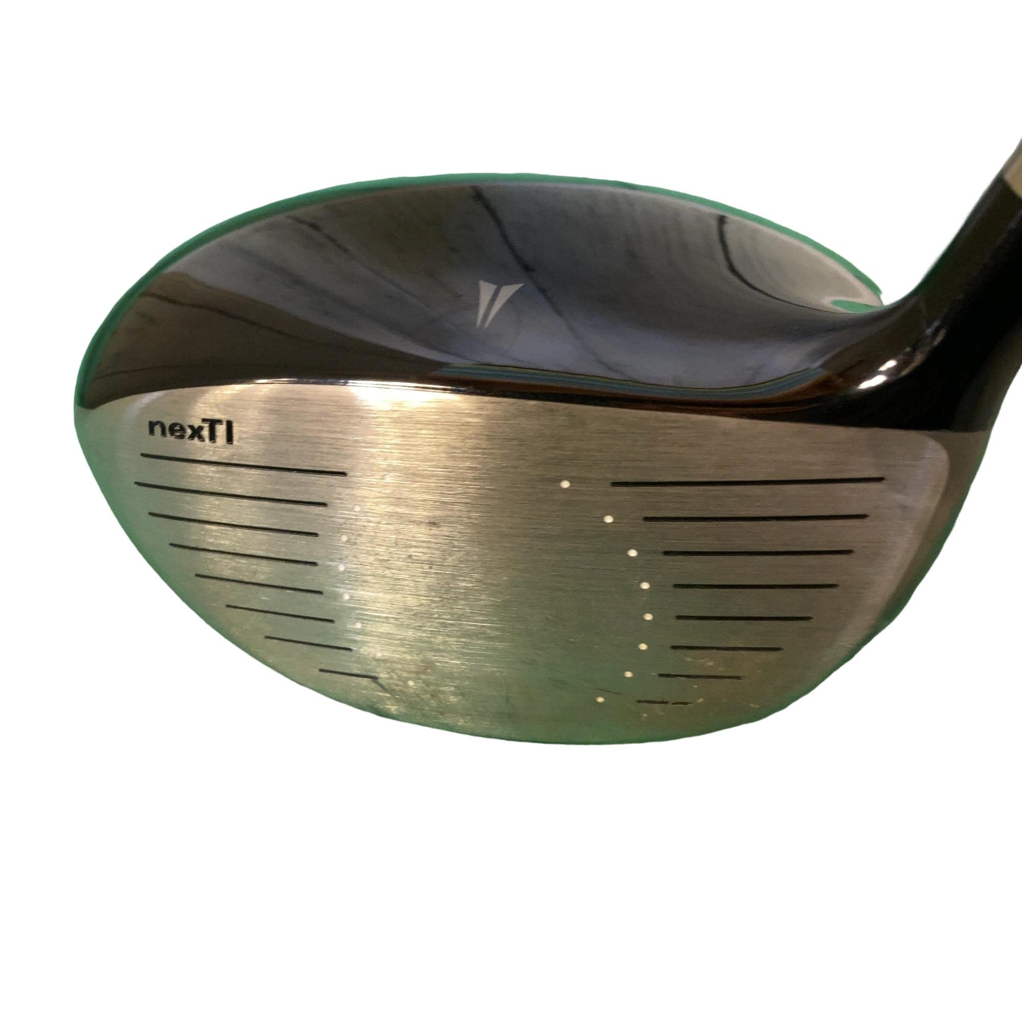 �r�����p�����������@�S�U�O�@�@�X�D�T°