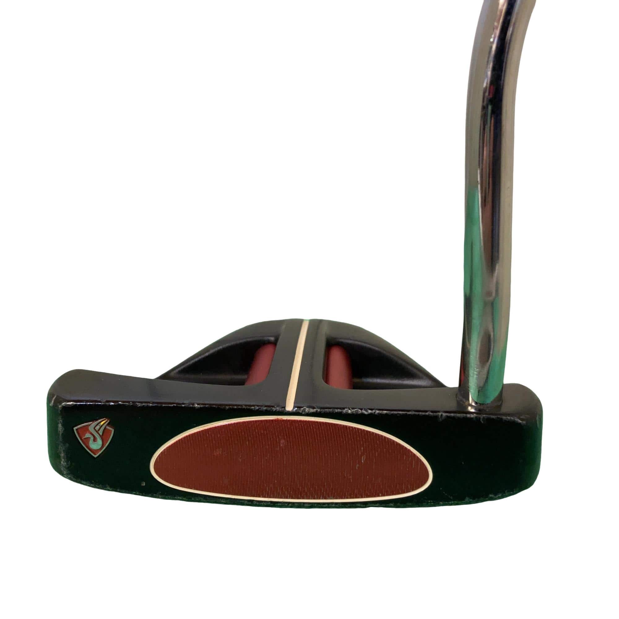 �q���������@�����������@�R�R�C���`