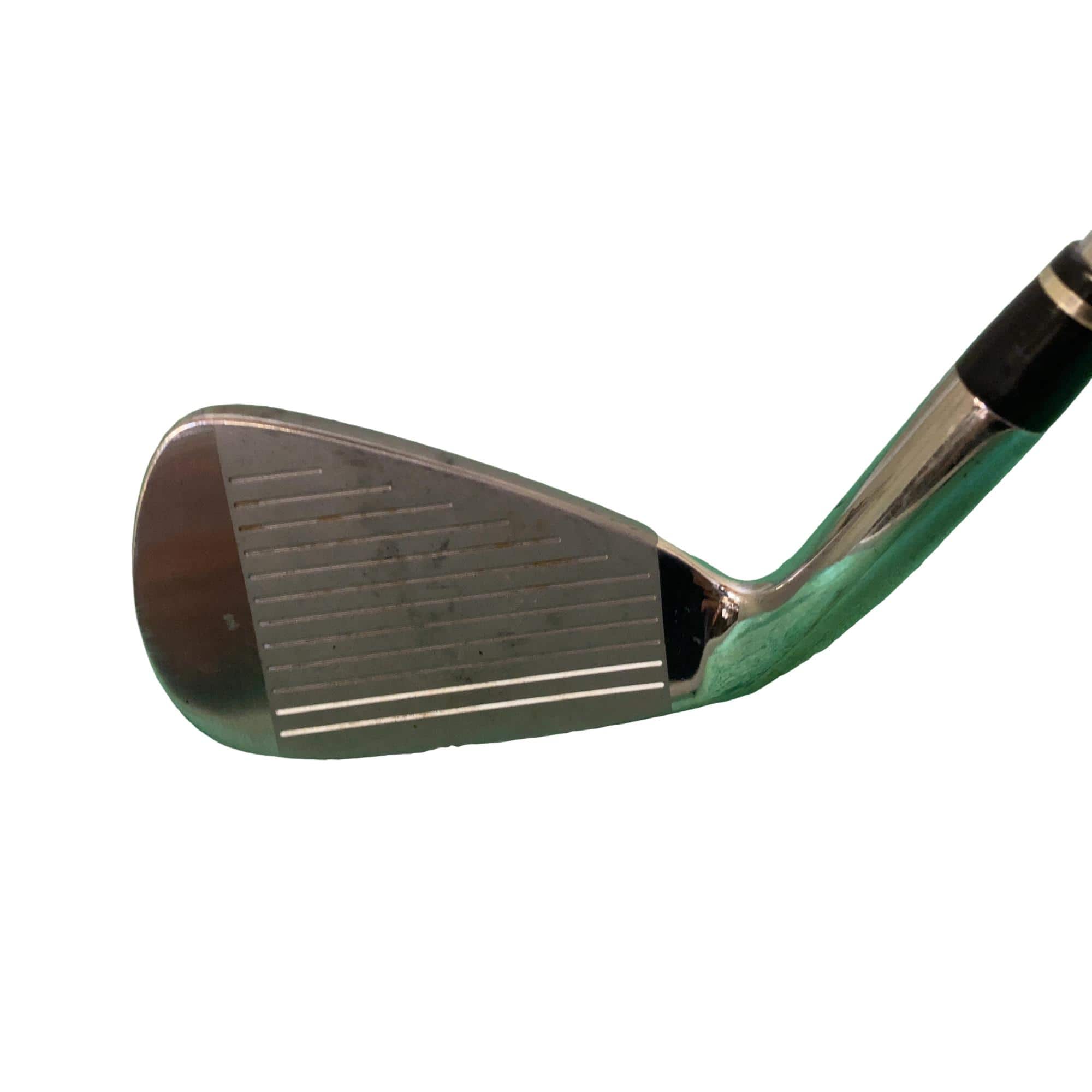 �r�k�h�m�f�r�g�n�s�@�s�n�t�q�@�U�r�i���{���F�U�{�Z�b�g�j