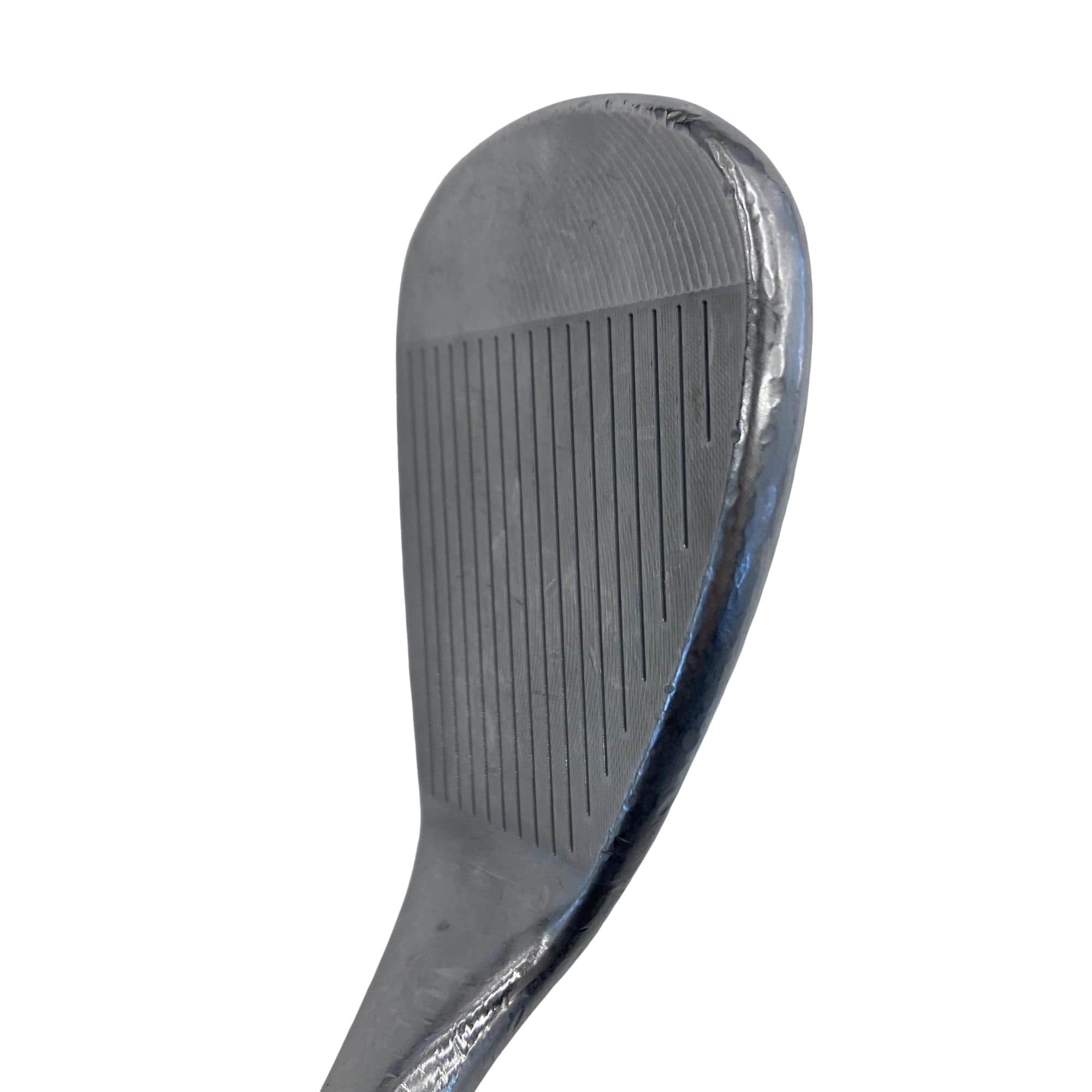 �b�����������������@�q�s�w�|�S�@�c�A�[�T�e���@�T�O°�^�P�O°�@�l�h�c