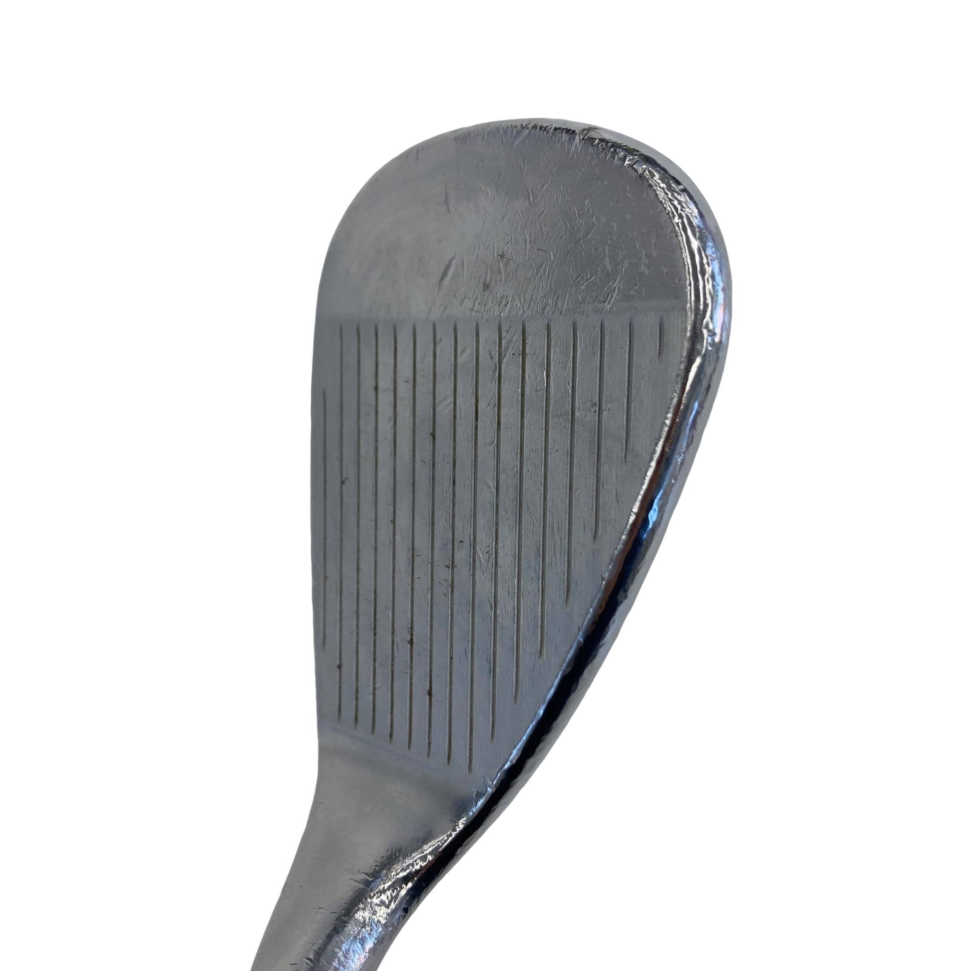 �l�`�b�j�@�c�`�c�c�x�@�S�@�N�������b�L�@�S�W°�^�P�O°�r