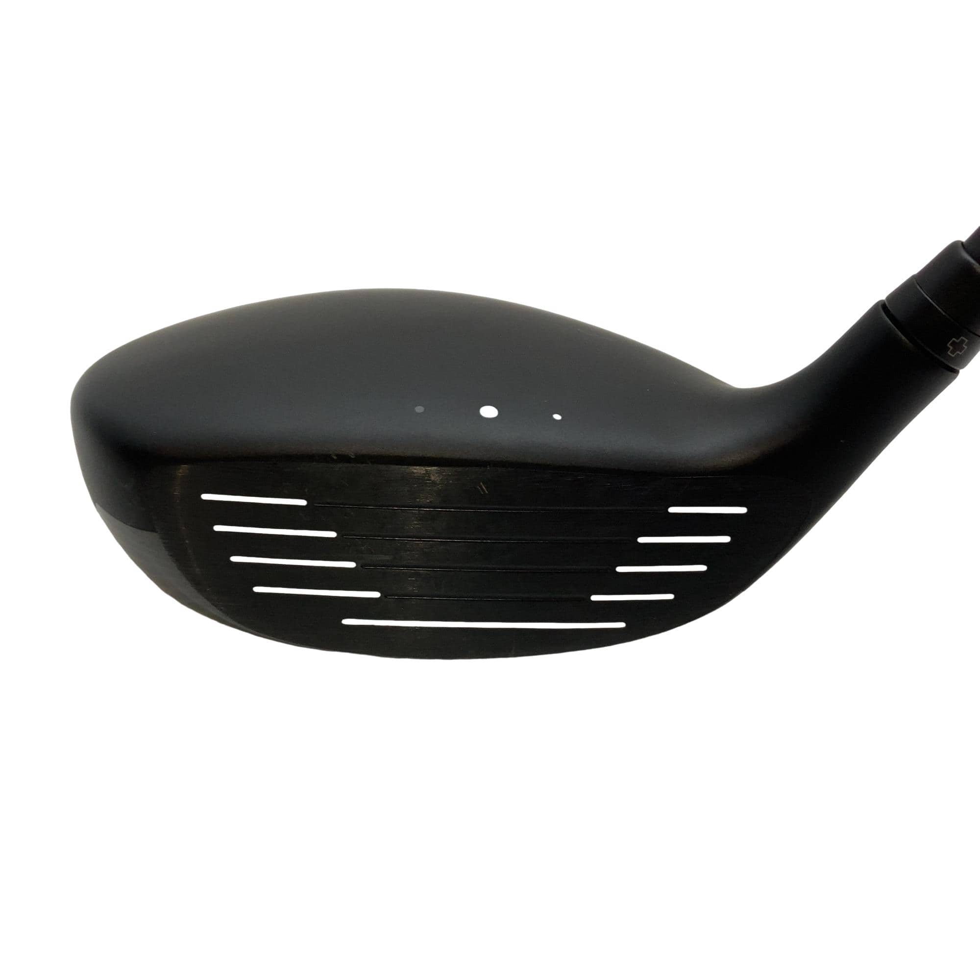 �f�S�Q�T�@�l�`�w�@�T�v�i�A�[�R�X�t���j