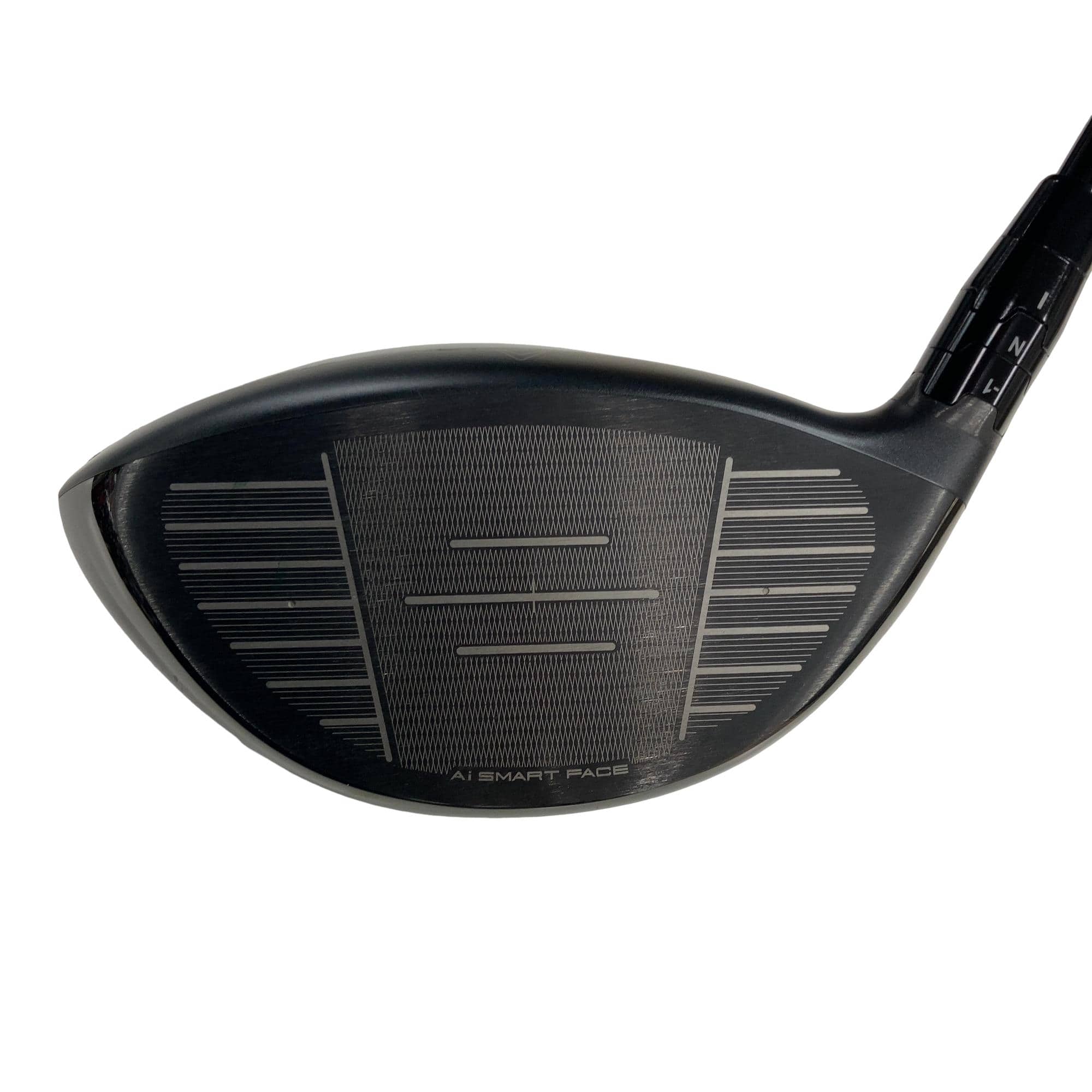 �o�`�q�`�c�x�l�@�`���@�r�l�n�j�d�@�l�`�w�@�@�X°