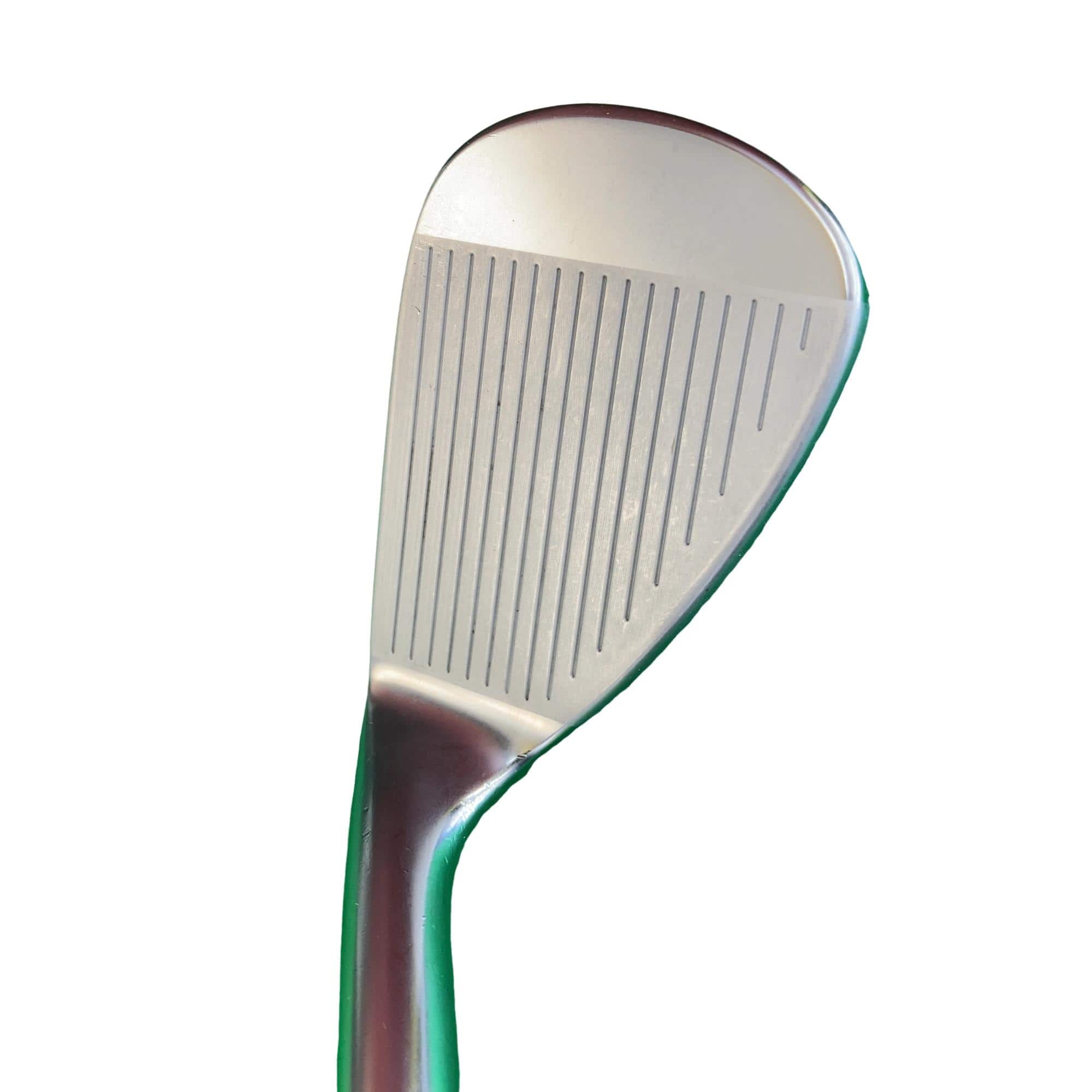 �r�q�h�w�n�m�@�y�w�T�@�l���@�h�h�@�`�v