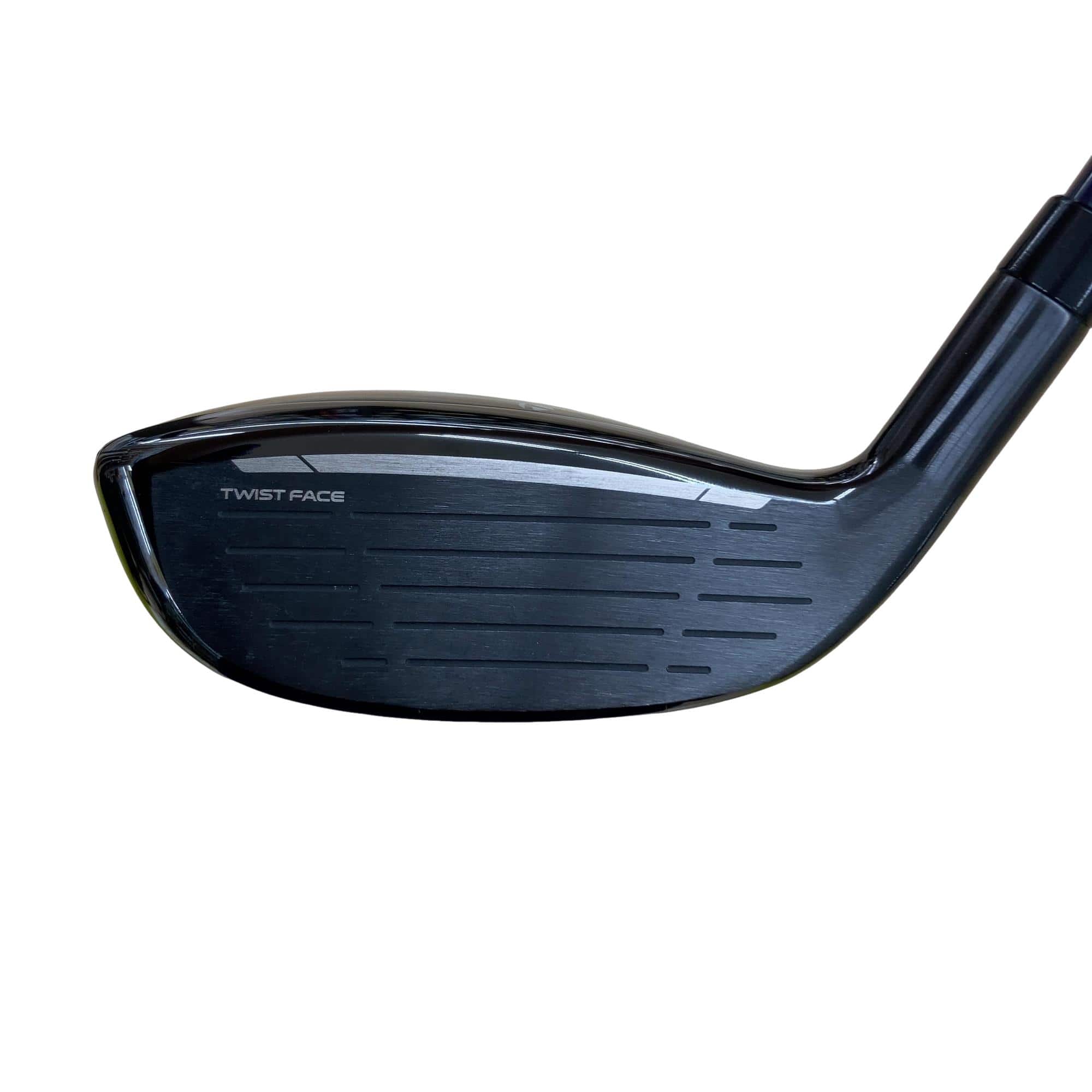 �p���P�O�@�l�`�w�@�t�S