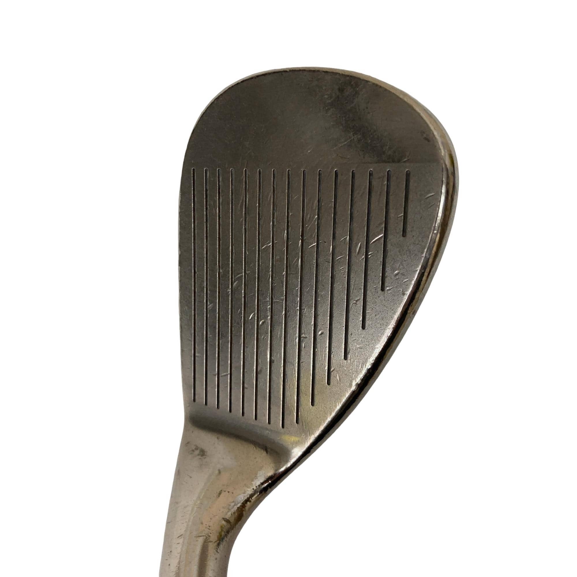 �l�s�|�Q�W�@�u�T�i�j�b�P���N�����j�@�T�Q°�^�O�W°