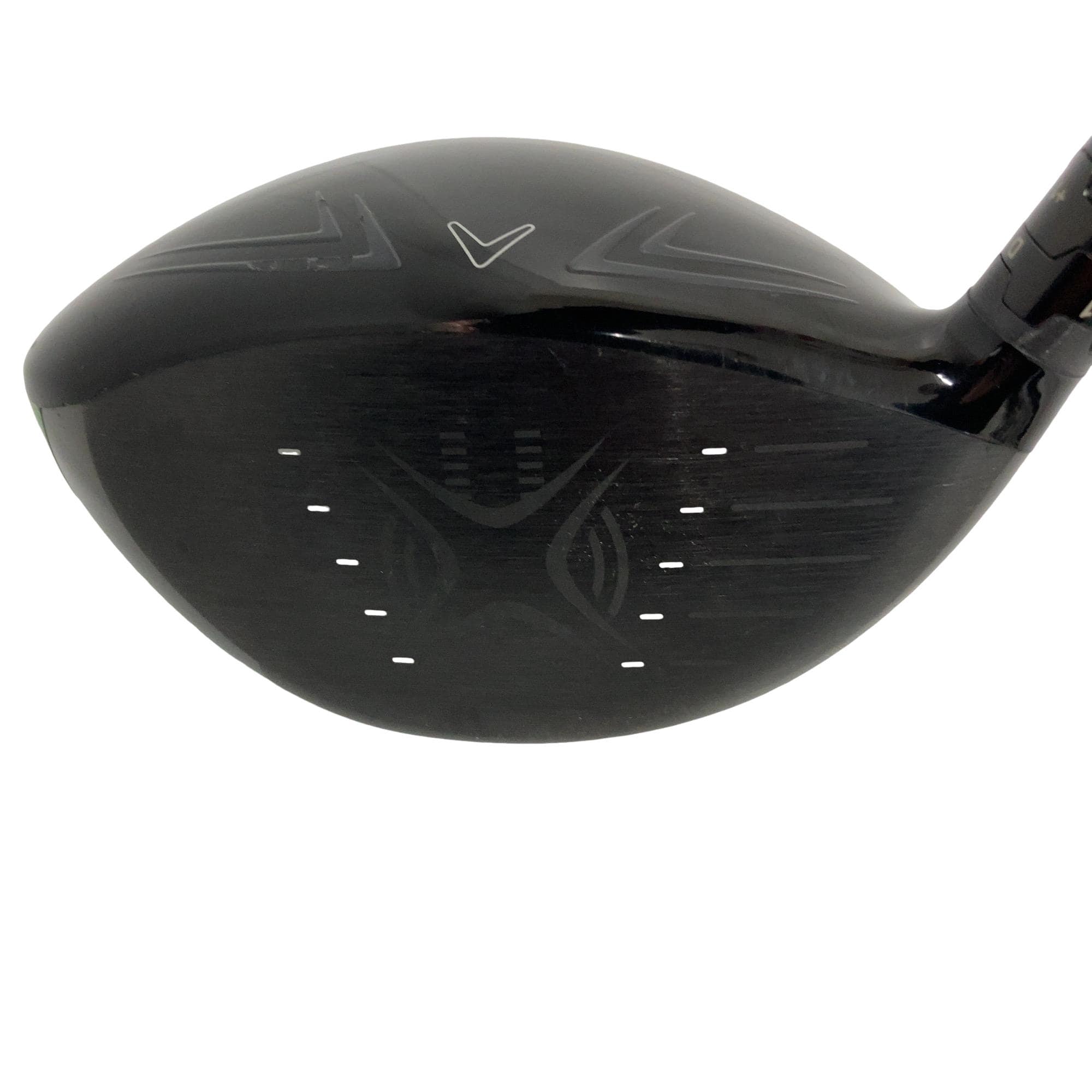 �f�a�a�@�d�o�h�b�@�r�t�a�y�d�q�n�@�@�X°