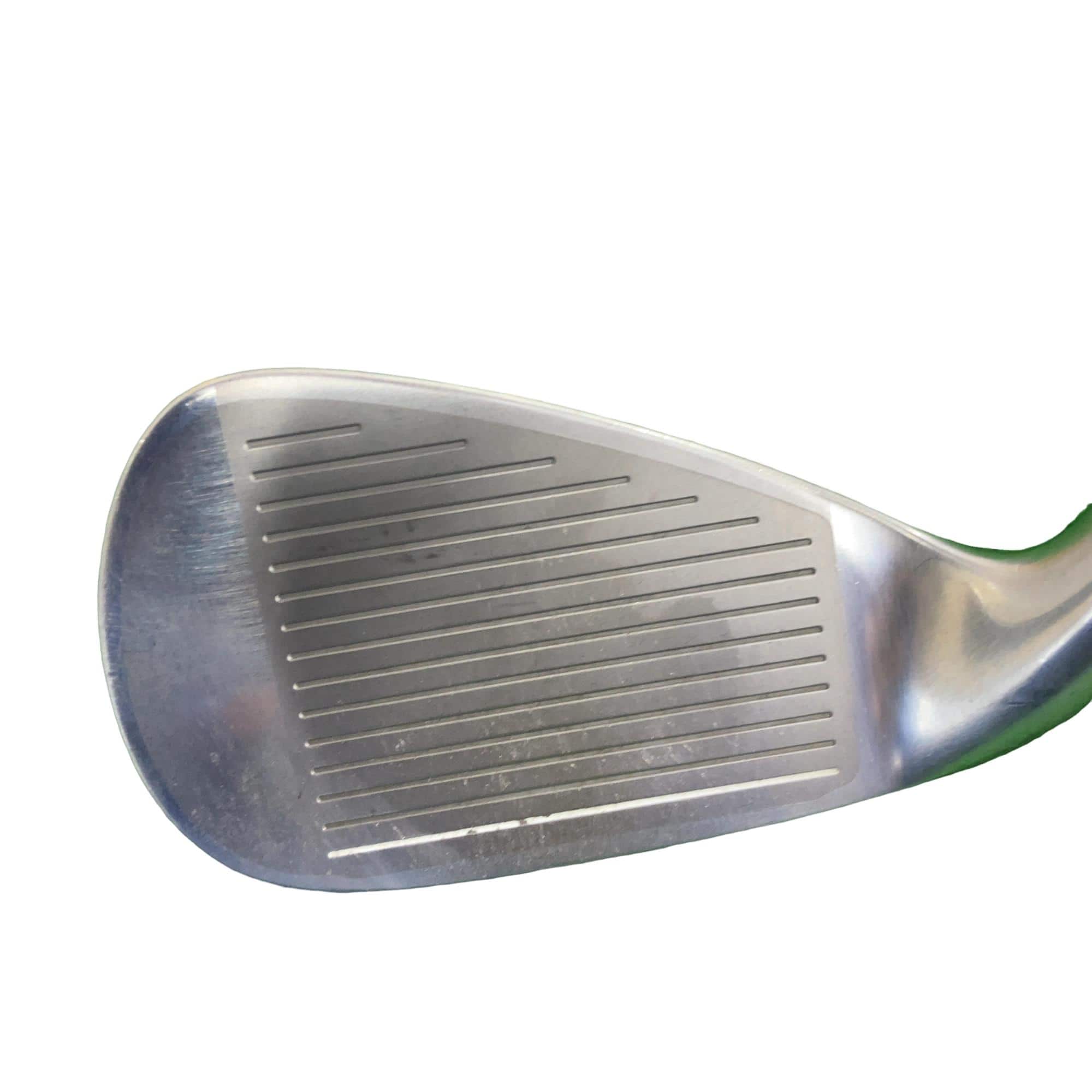 �w�w�h�n�i�Q�O�P�W�j�@�T�r�i���{���F�T�{�Z�b�g�j