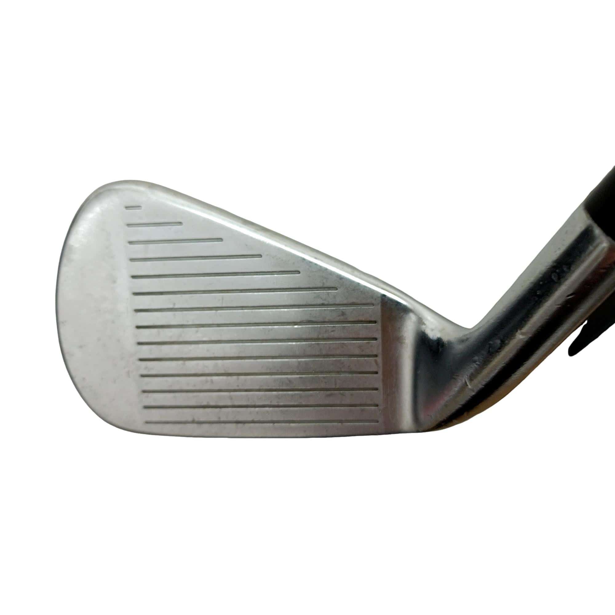 �`�o�d�w�i�Q�O�P�T�j�@�@�W�r�i���{���F�V�{�Z�b�g�j