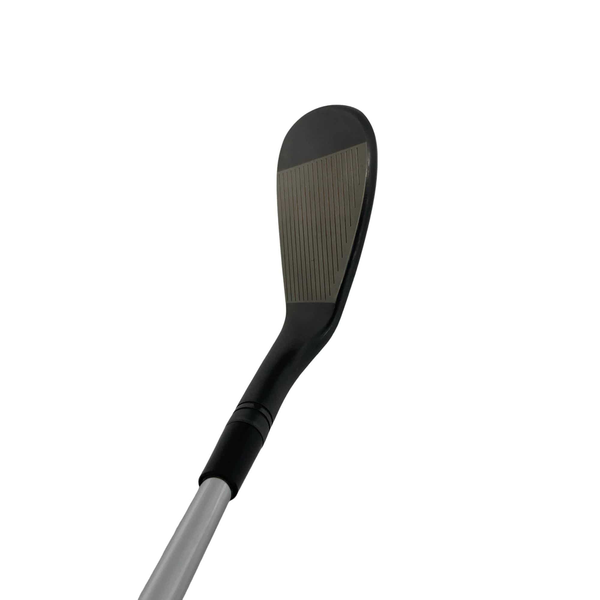 �s�����������@�l�������@�l�h�k�k�d�c�@�f�q�h�m�c�@�R�i�u���b�N�j�@�T�Q°�^�O�X°