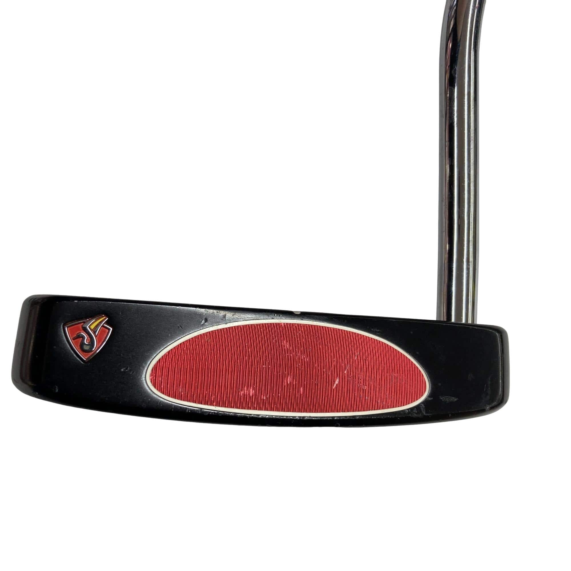 �q���������@�����������@�R�R�C���`