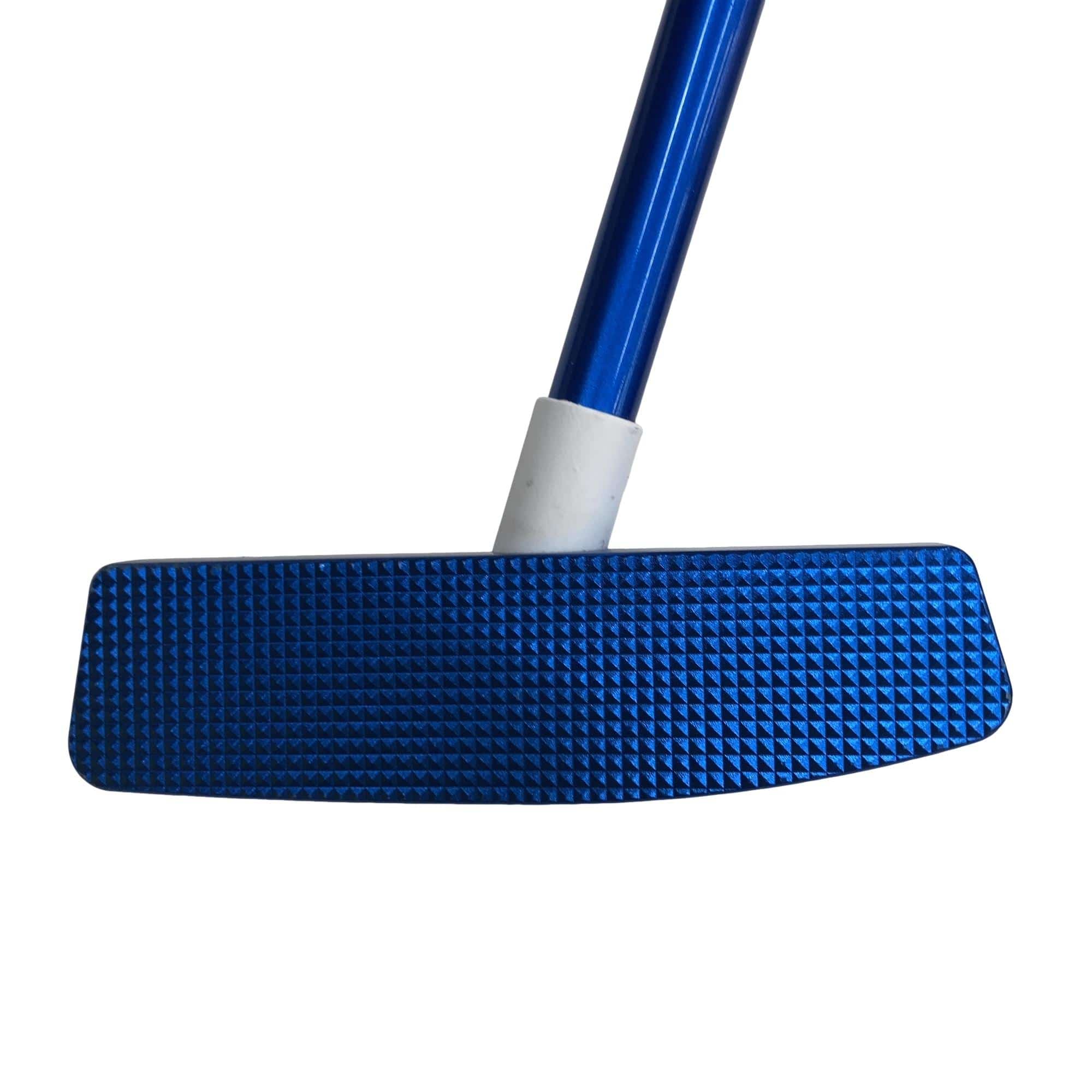 �a�������@�X�^�X�@�v�a�|�O�P�S�@�R�S�C���`