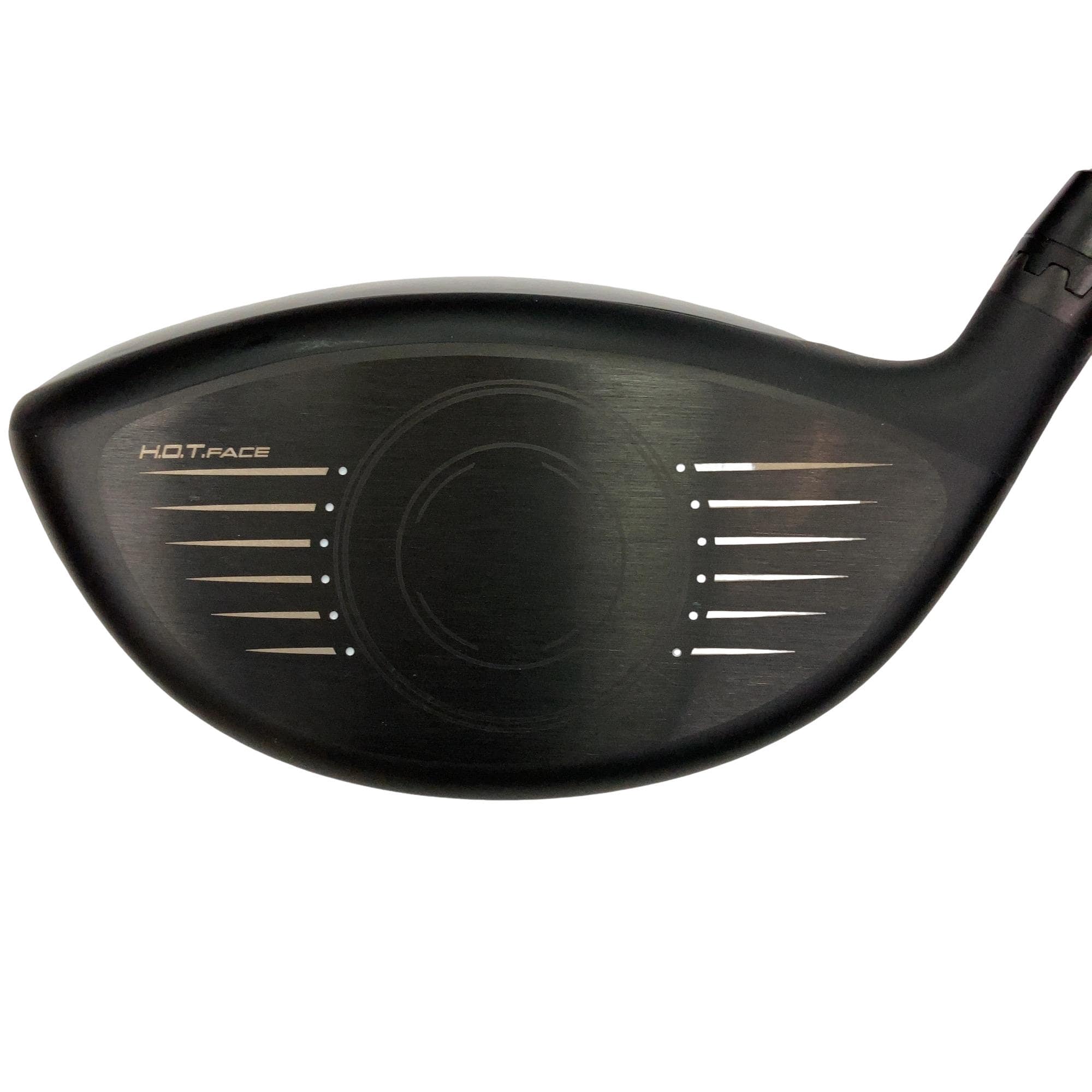 �����������@�`�d�q�n�i�d�s�@�k�r�@�P�O�D�T°