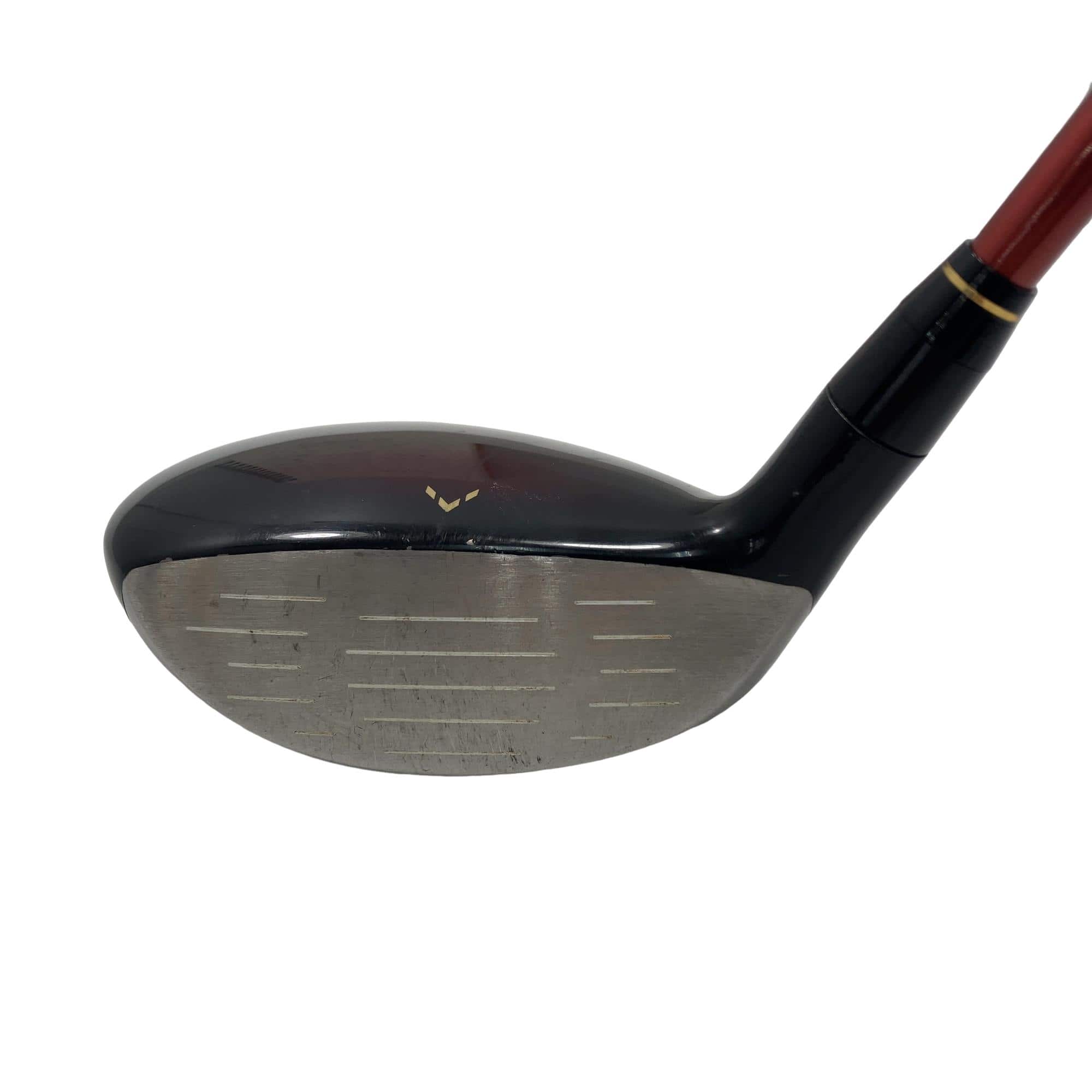 �o�������������@�r�����������@�P�X°