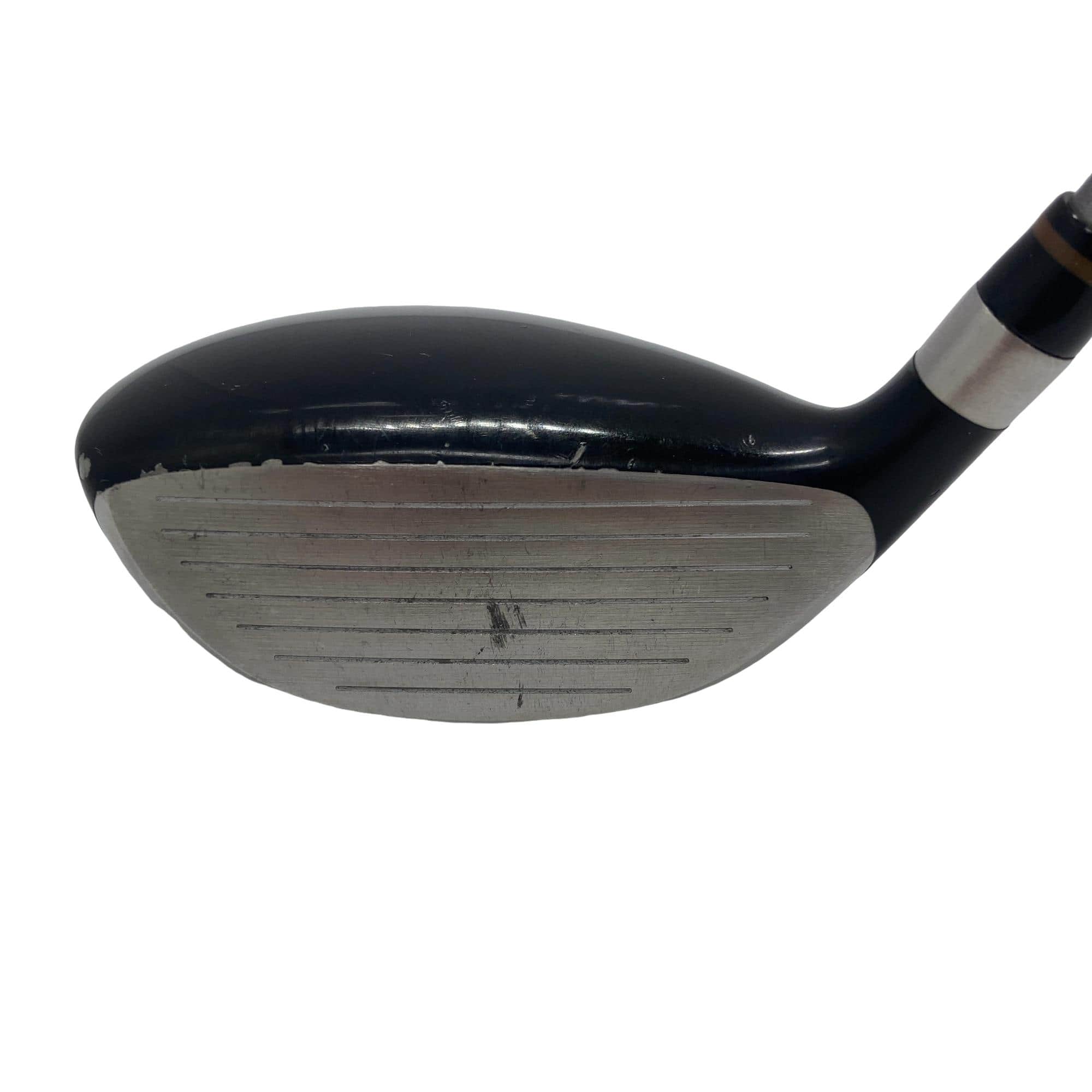 �n�m�n�e�e�@�e�`�h�q�v�`�x�@�v�h�m�f�r�@�k�`�a�n�r�o�d�b�@�q�a�|�Q�S�V�t�@�t�R