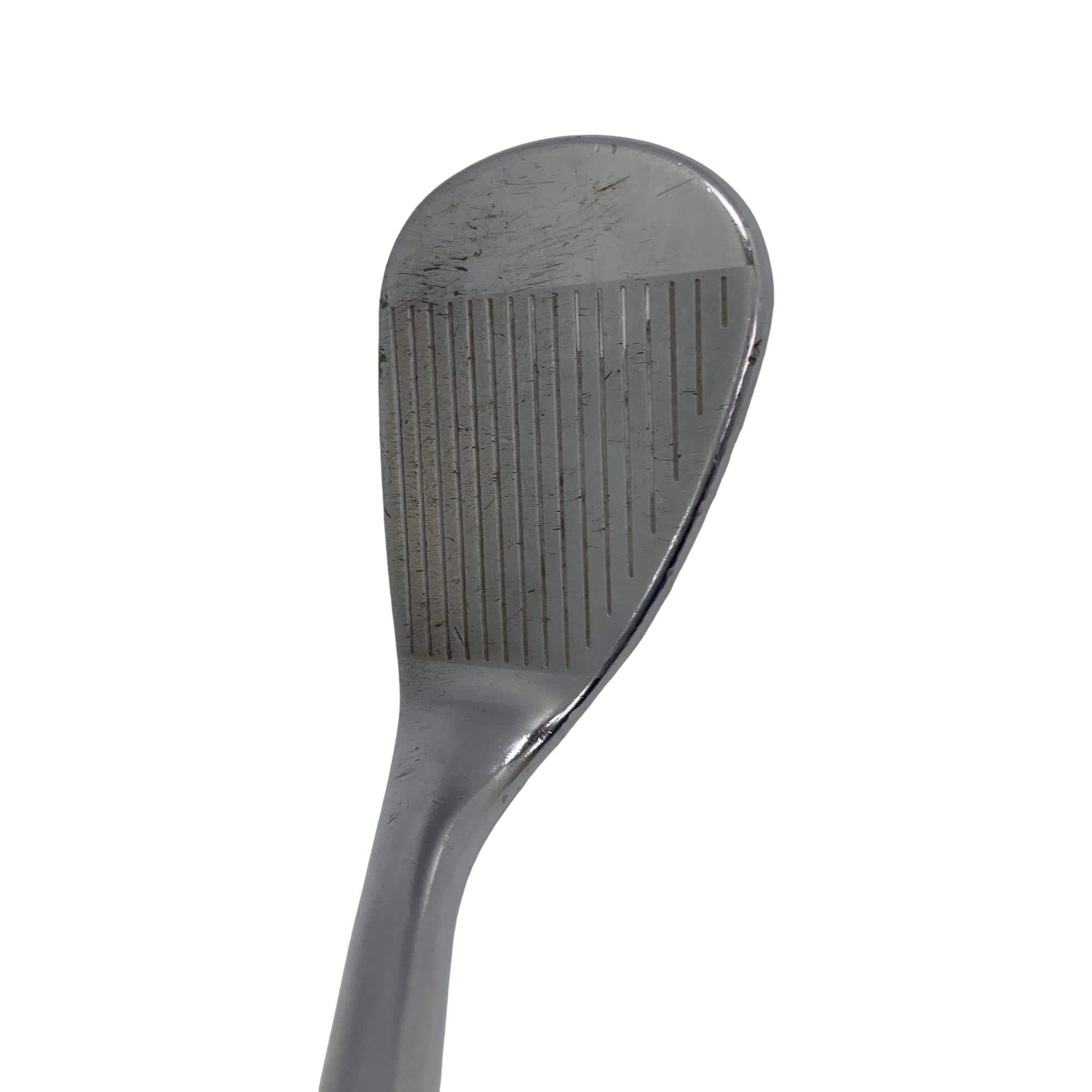 �i�`�v�r�@�e�n�q�f�d�c�@�N�����@�T�W°�^�P�O°