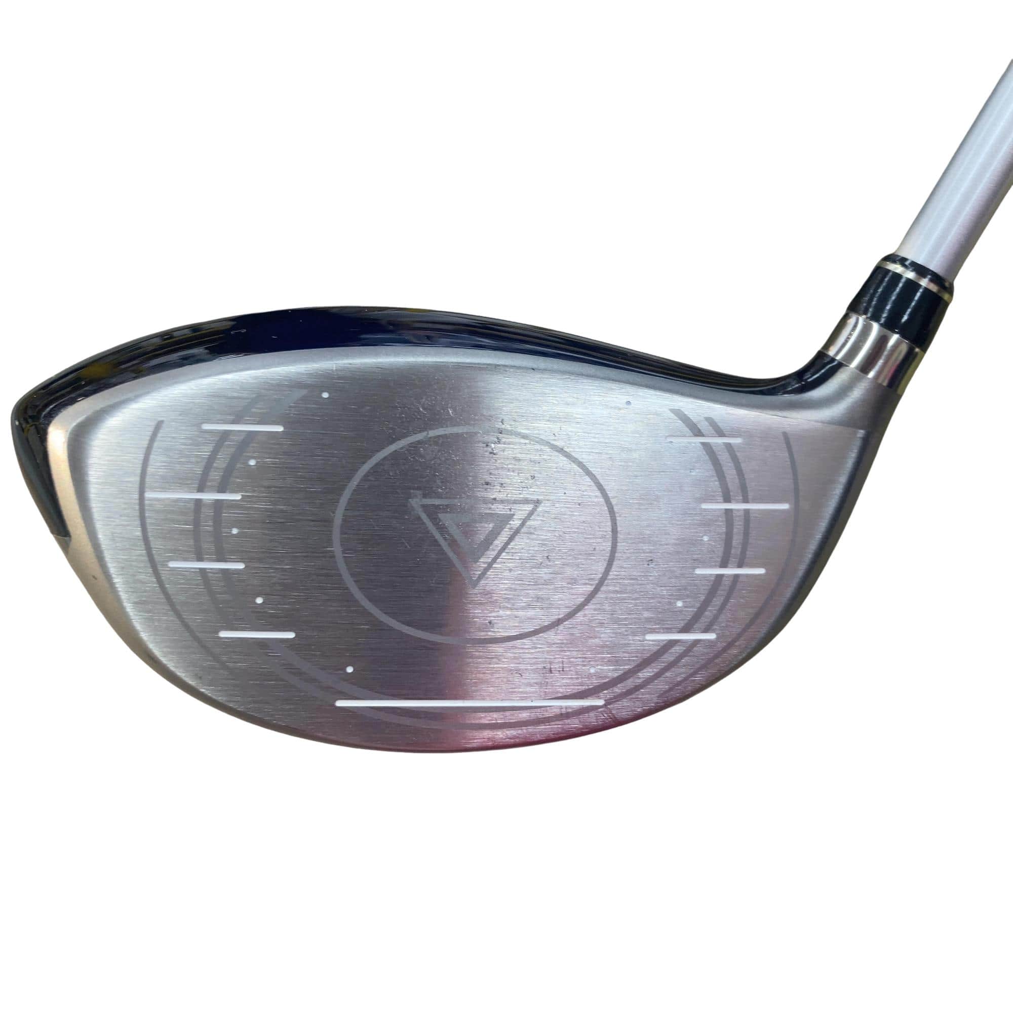 �s�n�t�q�r�s�`�f�d�@�u���p�i�Q�O�P�O�j�@�P�O�D�T°