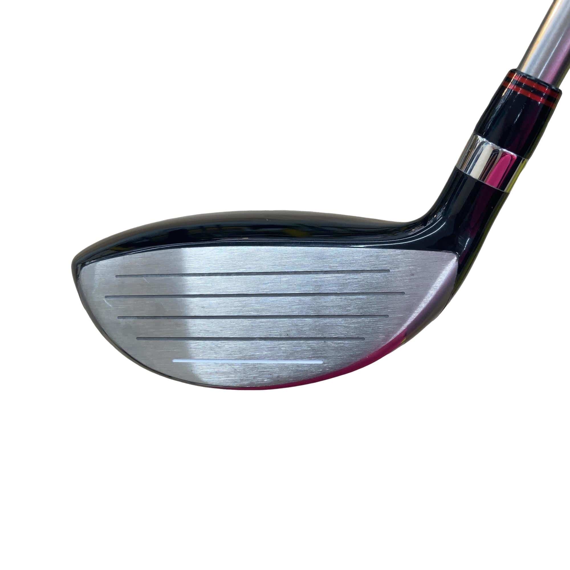 �s�n�t�q�r�s�`�f�d�@�w�|�c�q�h�u�d�@�f�q�i�Q�O�P�Q�j�@�V�v