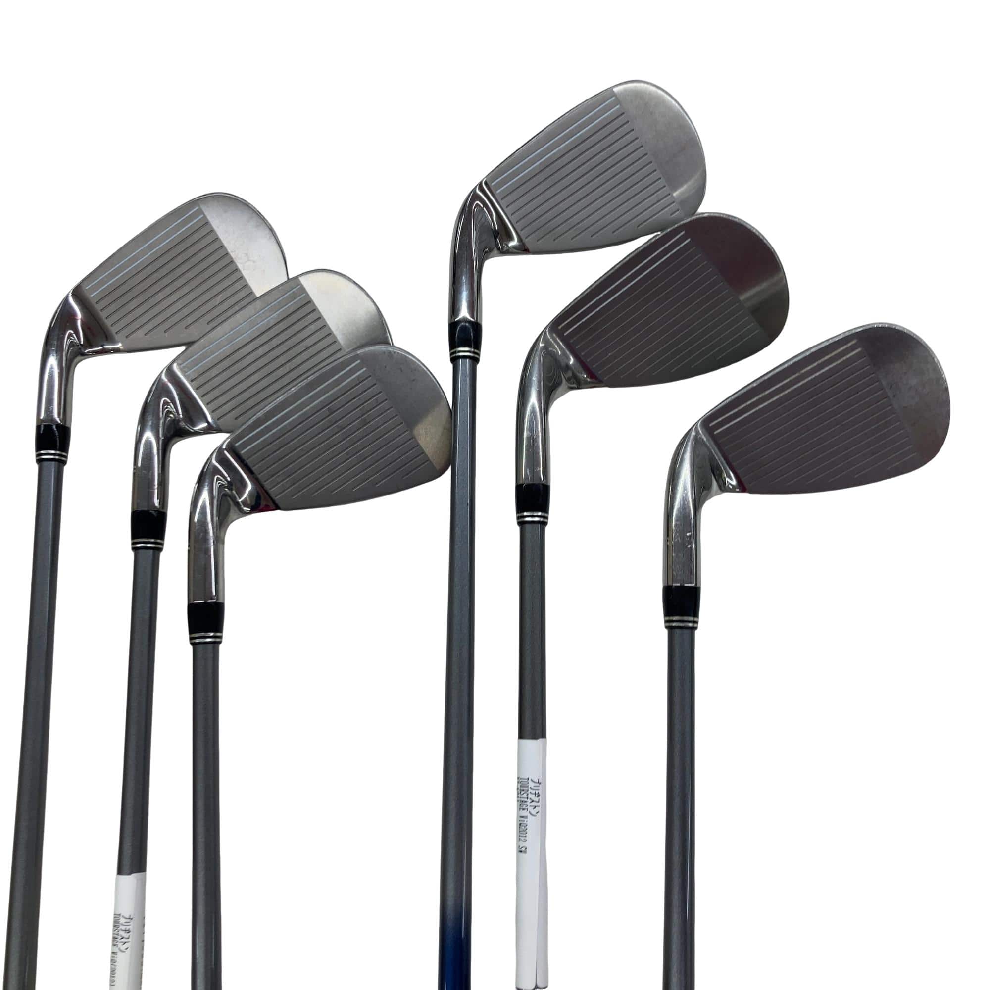 �s�n�t�q�r�s�`�f�d�@�u���p�i�Q�O�P�Q�j�@�U�r�i���{���F�U�{�Z�b�g�j