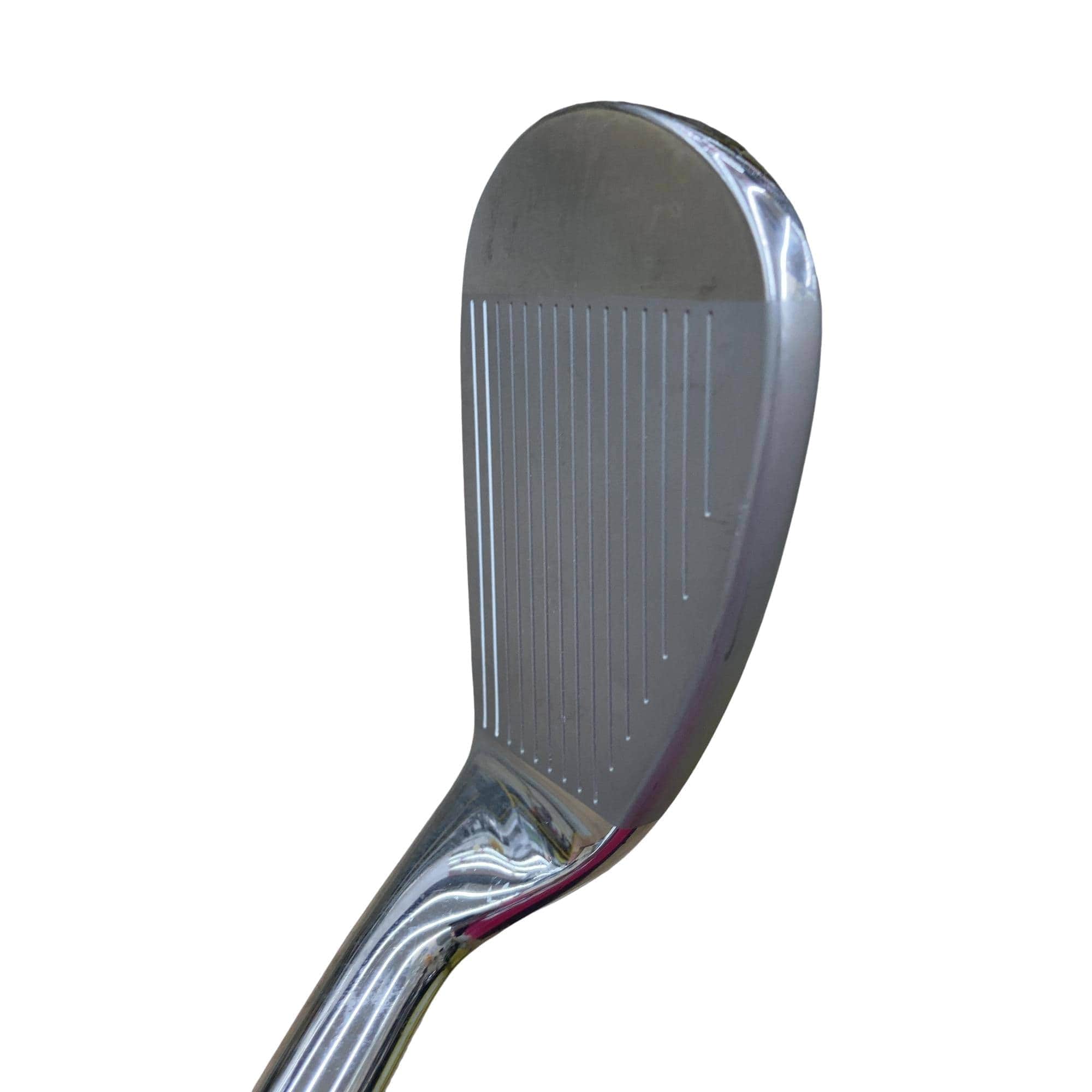 �s�n�t�q�r�s�`�f�d�@�u���p�i�Q�O�P�Q�j�@�r�v