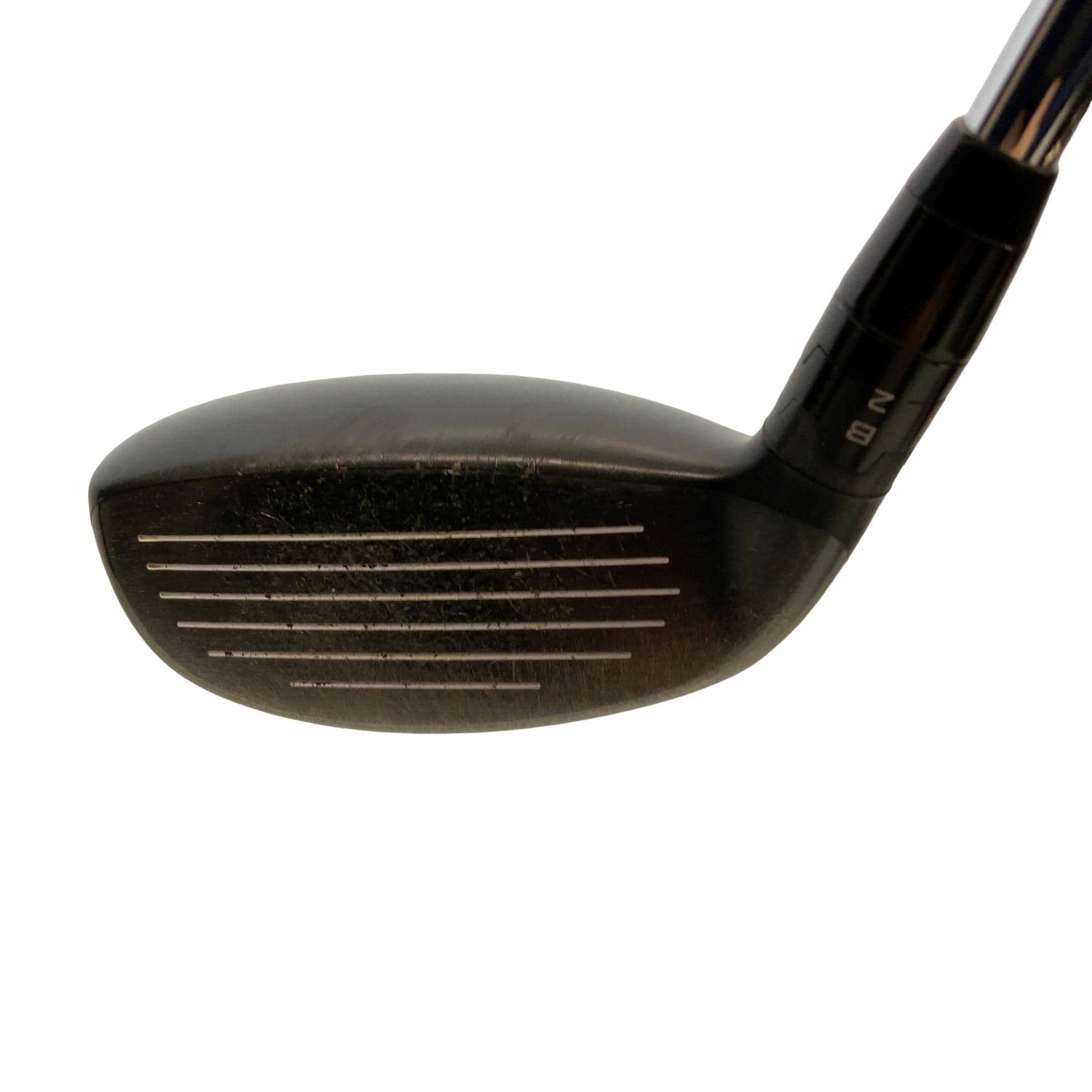 �X�P�T�@�g�@�t�R