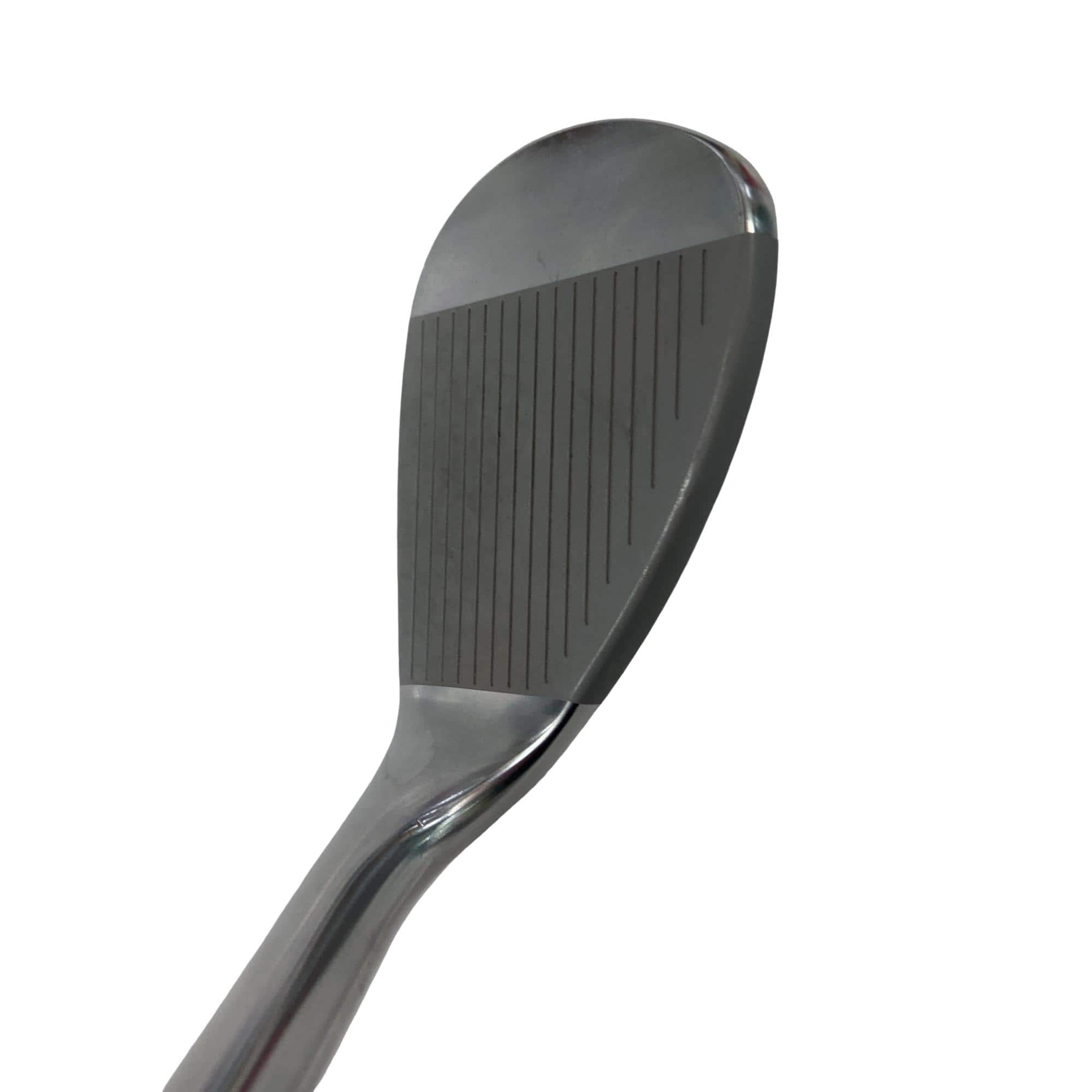 �l�`�i�d�r�s�x�@�b�n�m�p�t�d�r�s�@�e�n�q�f�d�c�@�T�W°