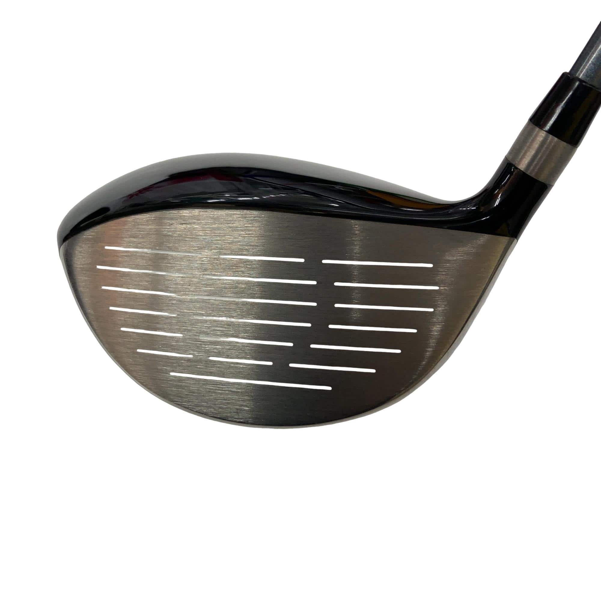 �l�`�w�h�l�`�@�c�|�P�@�s�x�o�d�|�c�@�P�O�D�T°