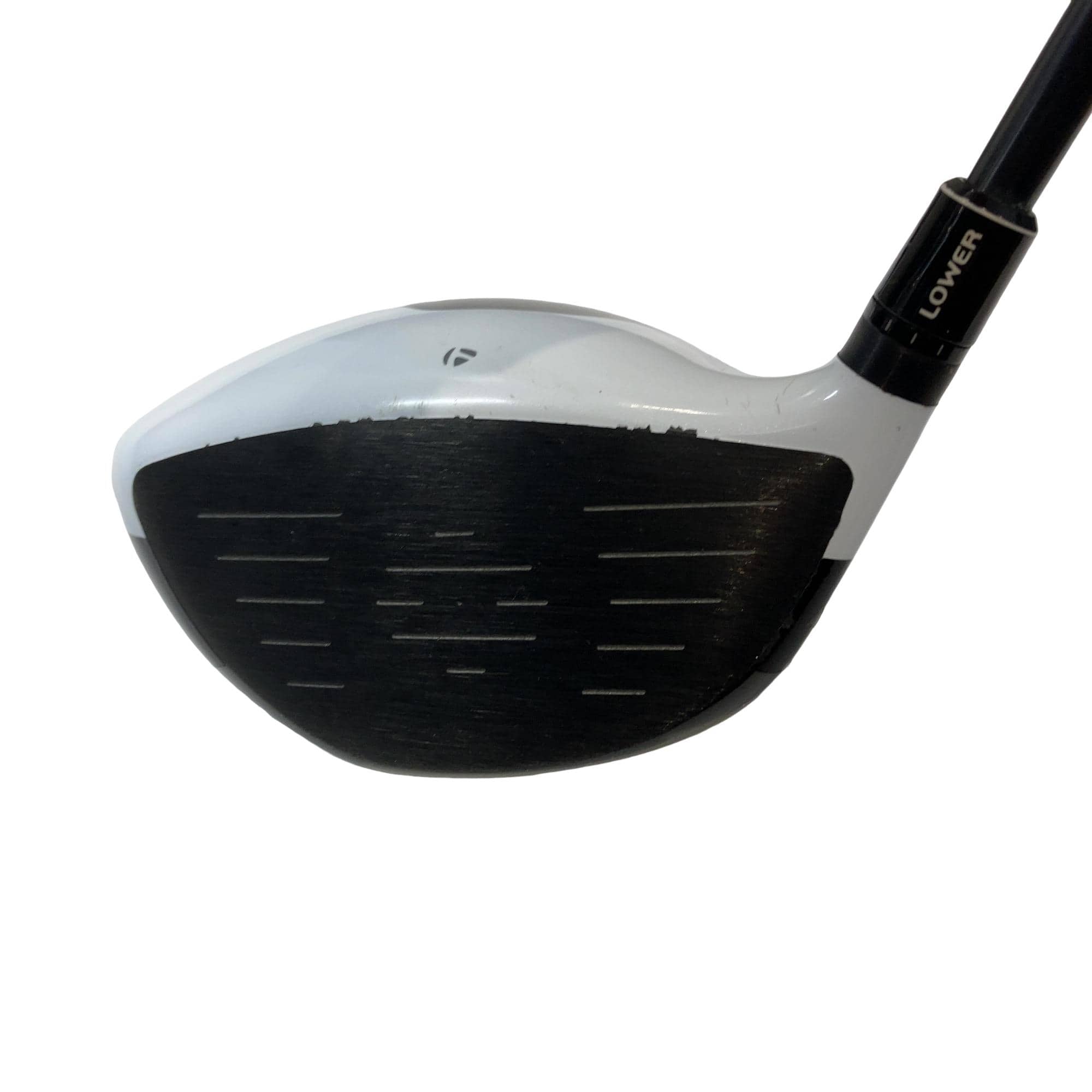 �l�Q�@�@�X�D�T°