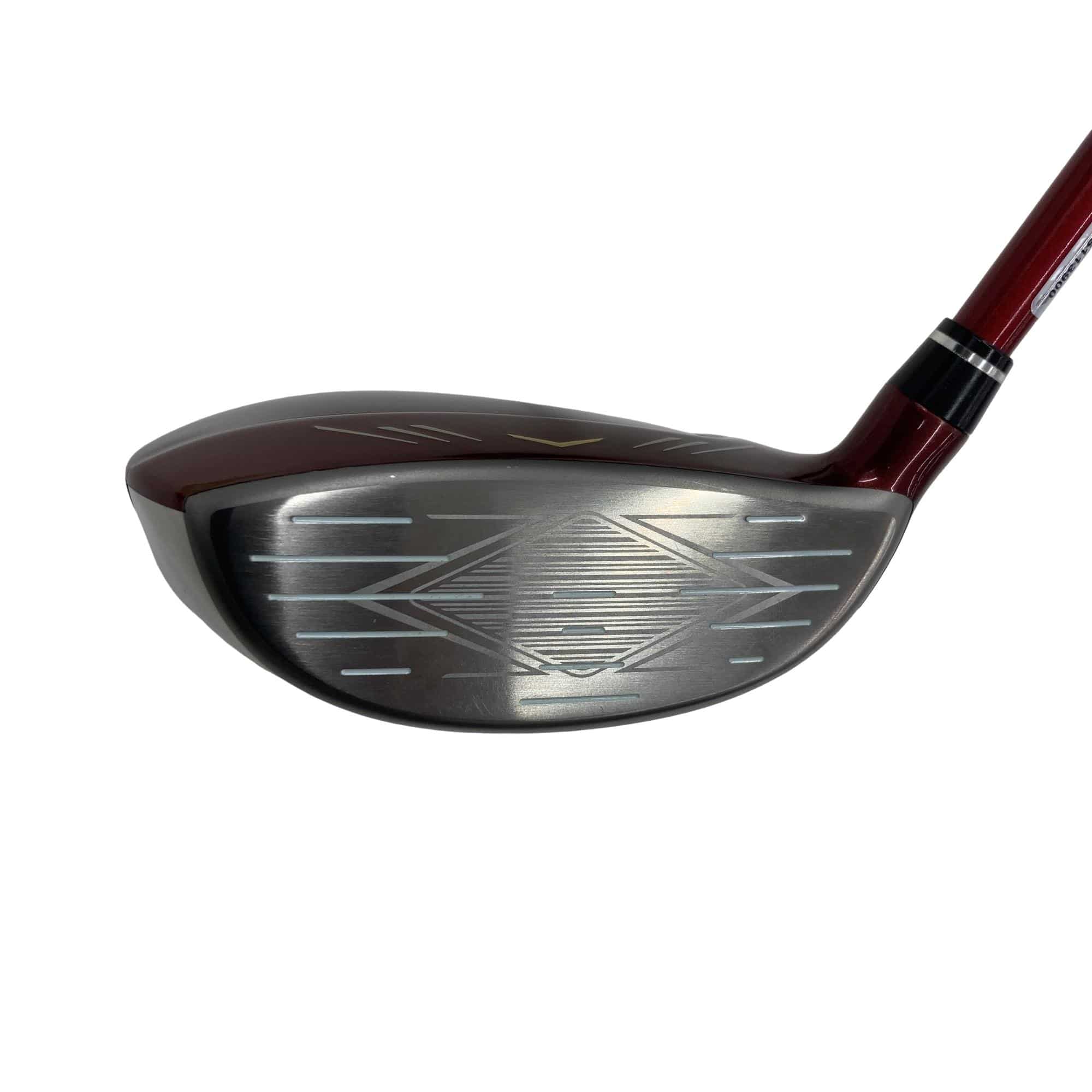 �w�w�h�n�i�Q�O�Q�Q�j�@�T�v�i���b�h�j