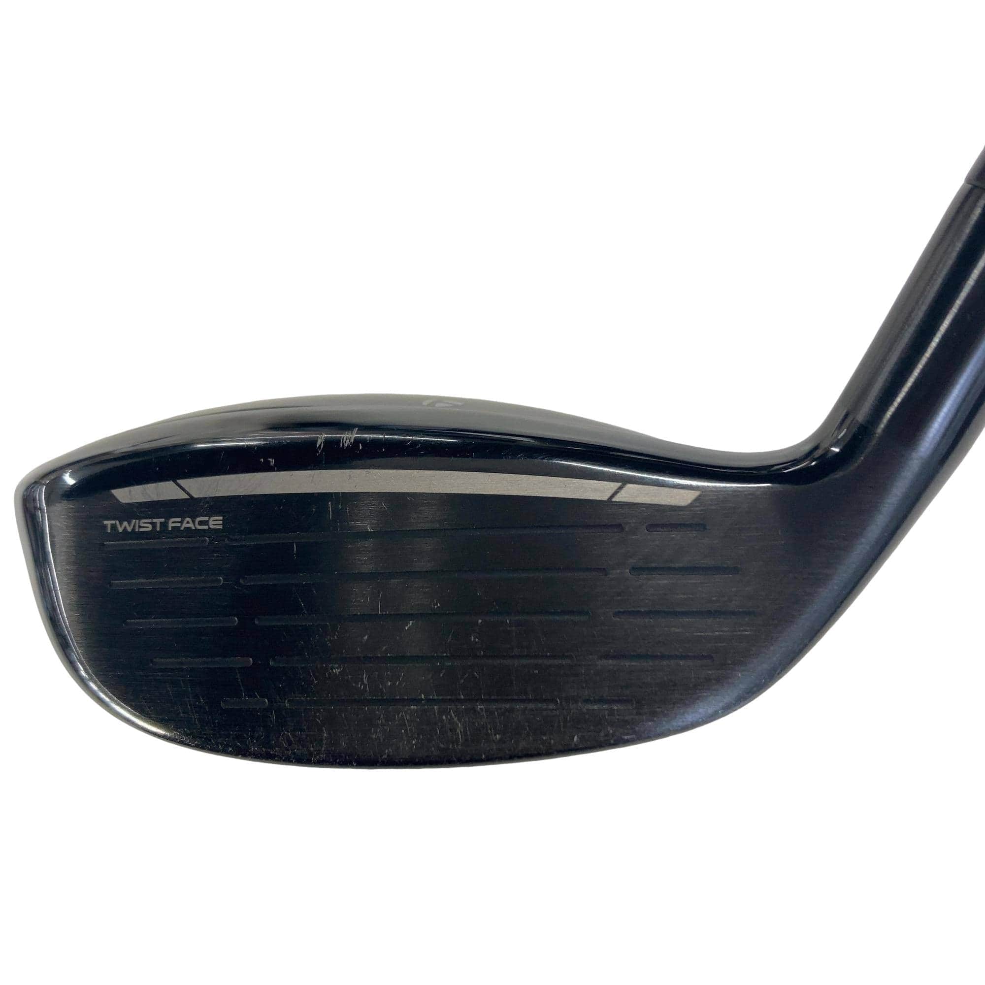 �p���P�O�@�l�`�w�@�t�S