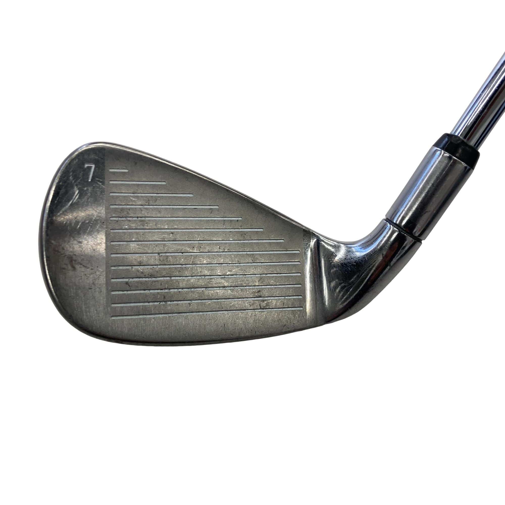 �l�`�b�s�d�b�@�m�u�|�m�w�q�@�@�U�r�i���{���F�U�{�Z�b�g�j