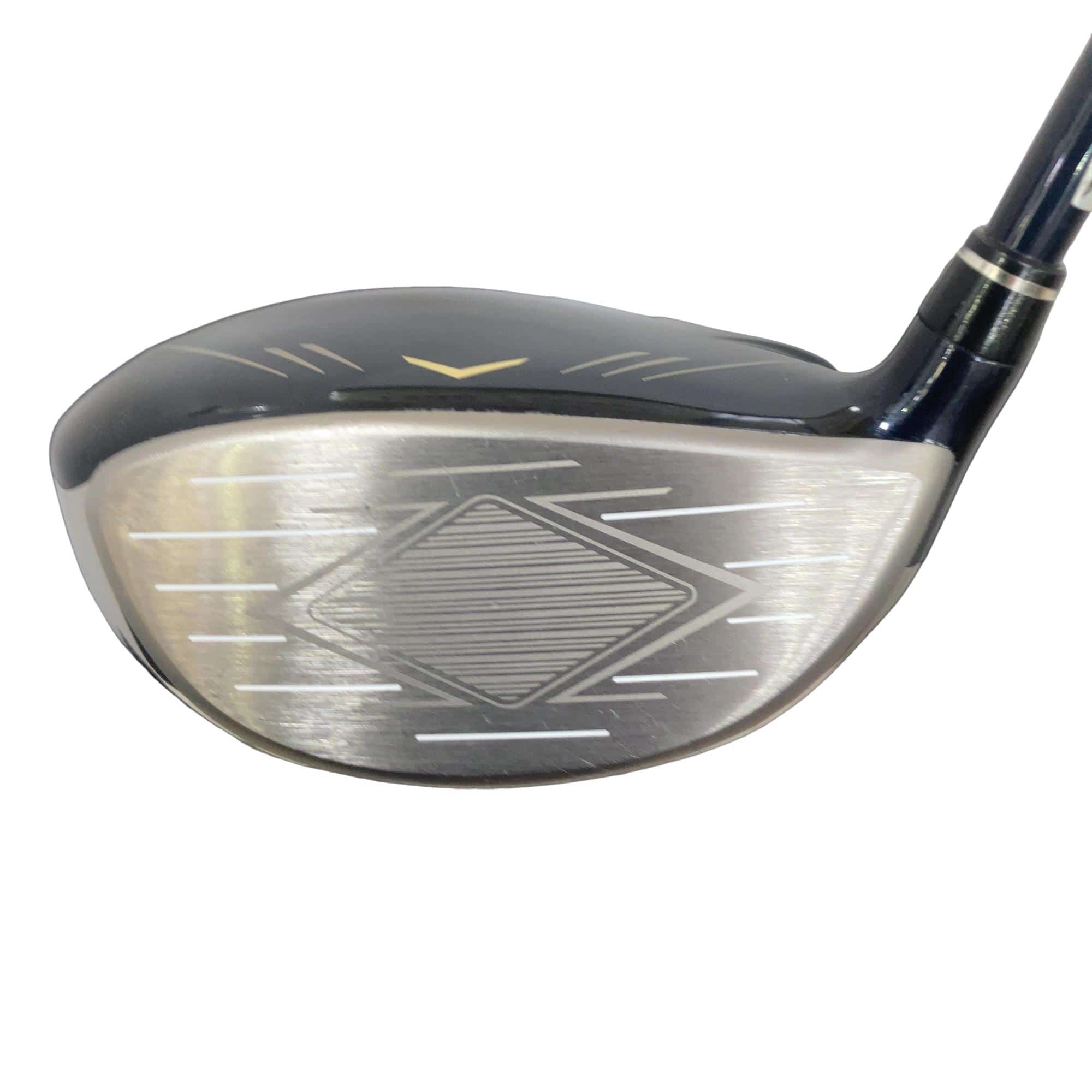 �w�w�h�n�i�Q�O�Q�Q�j�@�P�O�D�T°