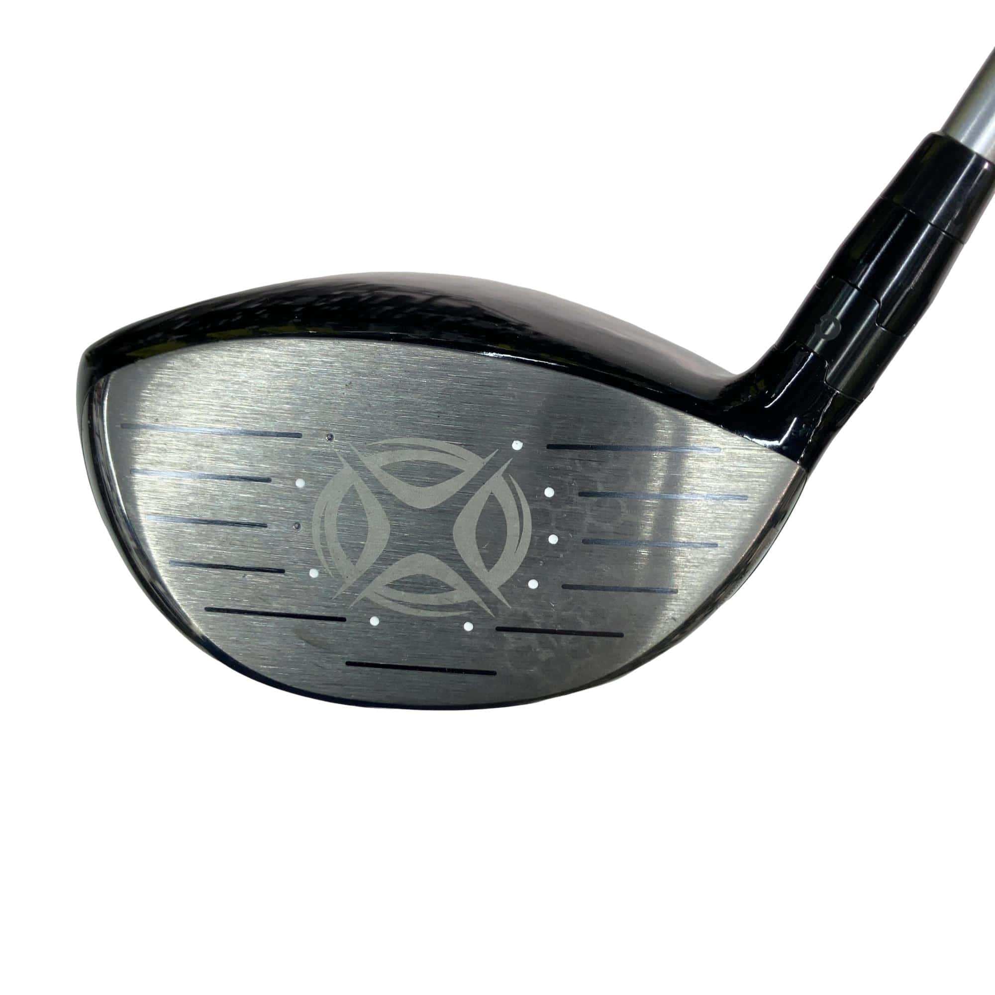 �q�`�y�q�@�e�h�s�@�@�X�D�T°