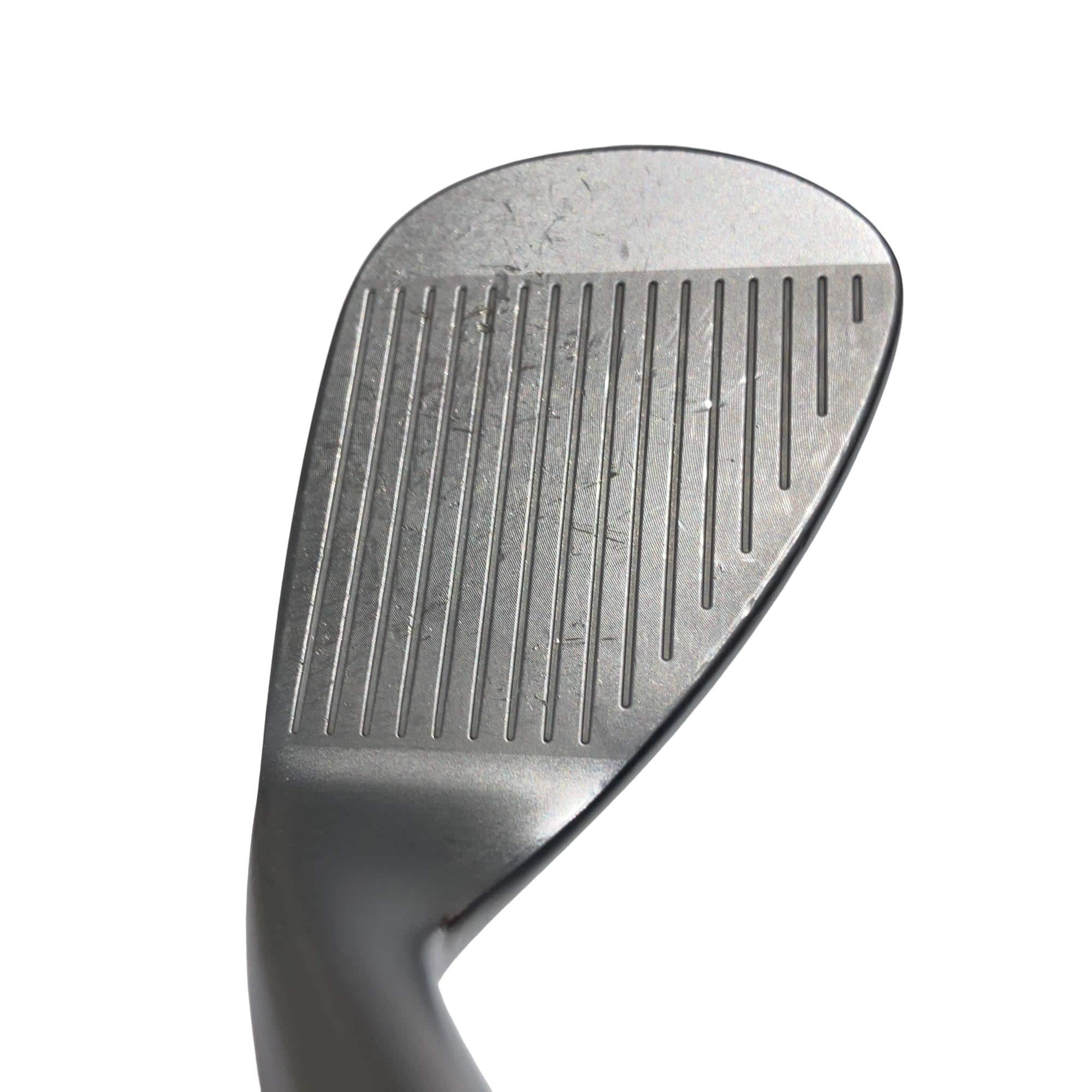 �l�����������@�o�����@�s�|�P�i�z���C�g�T�e���j�@�T�U°�^�P�Q°�@�o