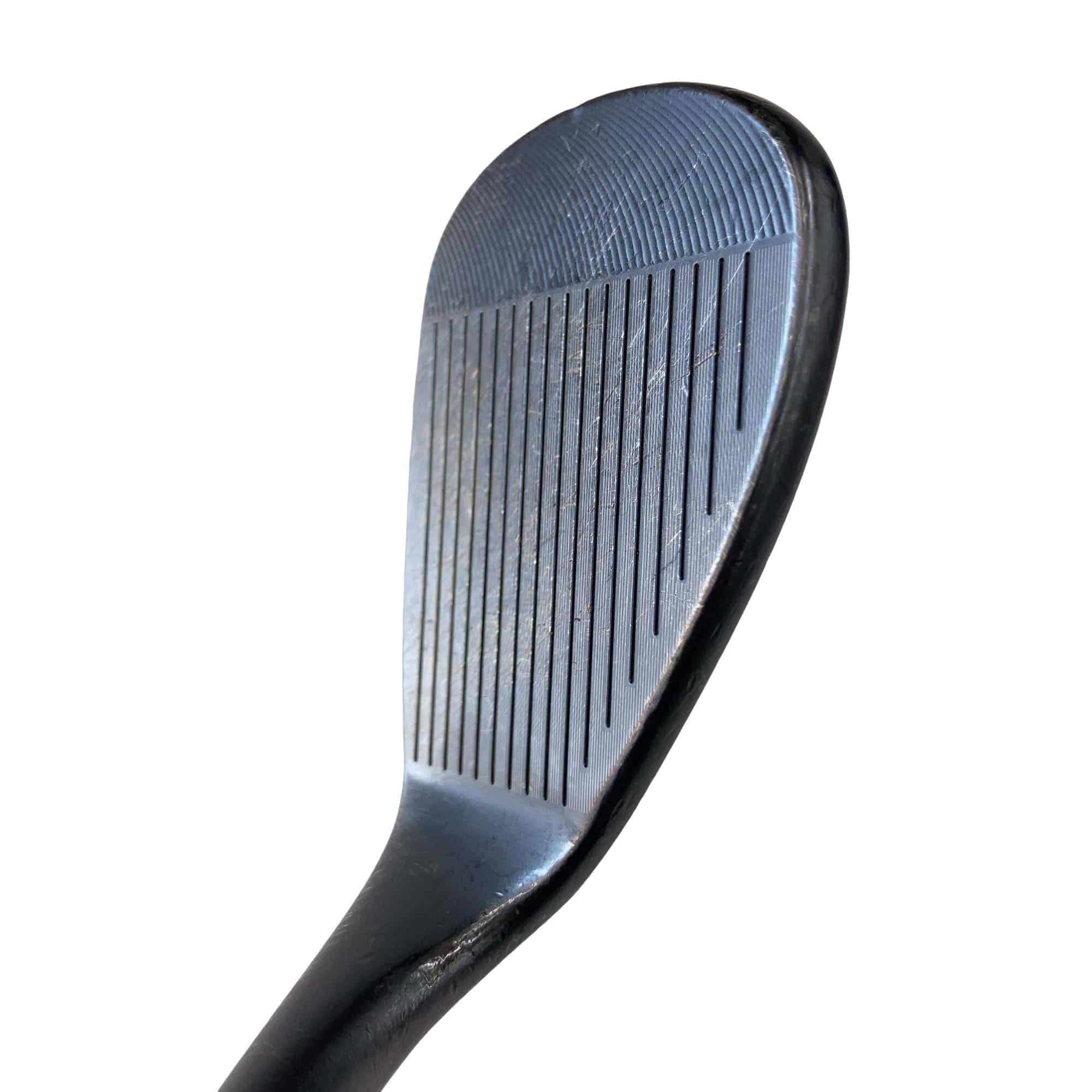 �b�����������������@�q�s�w�|�S�@�u���b�N�T�e���@�T�U°�^�O�W°�@�k�n�v