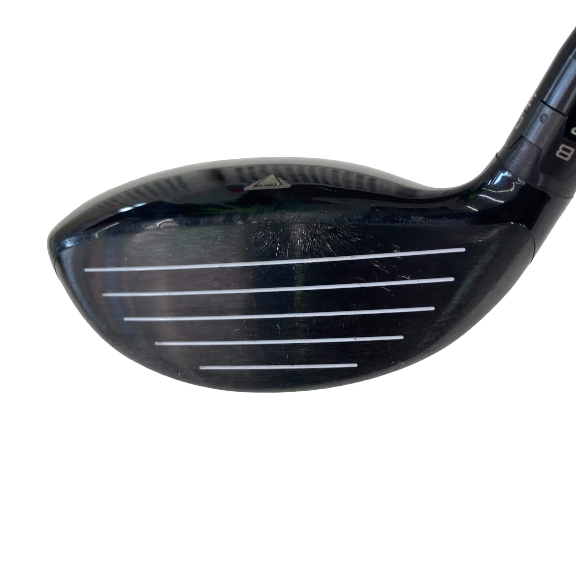 �X�P�T�@�e���@�R�v