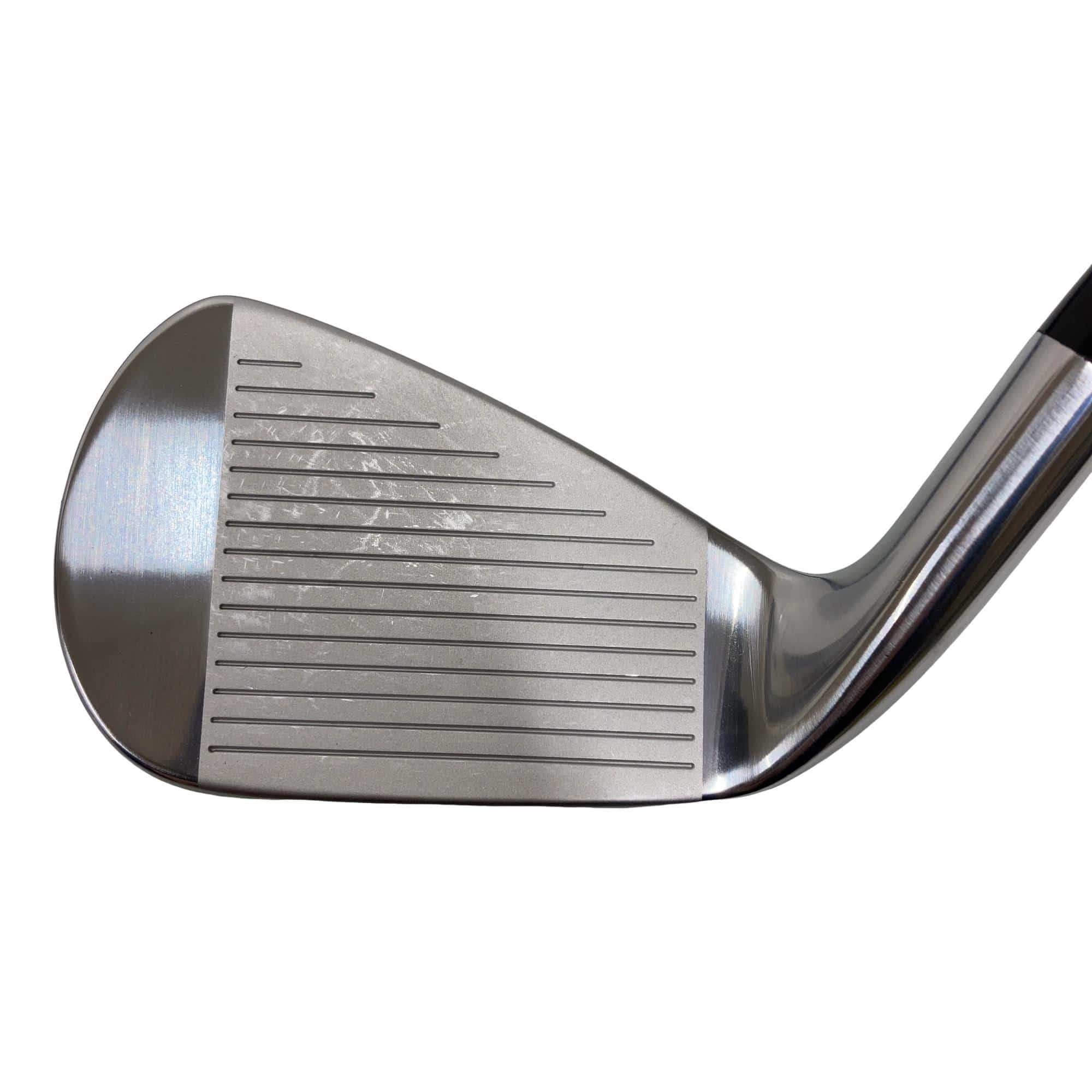 �w�w�h�n�i�Q�O�Q�U�j�@�v���X�@�T�r�i���{���F�T�{�Z�b�g�j